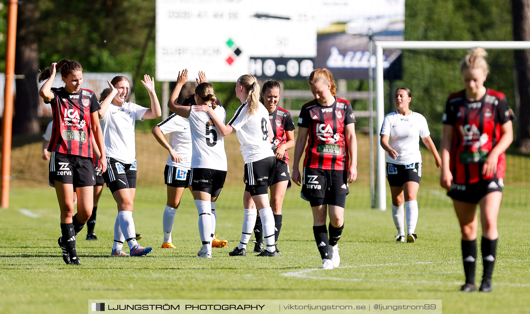 Ulvåkers IF-Skövde KIK 2-3,dam,Åbrovallen,Ulvåker,Sverige,Fotboll,,2023,311907