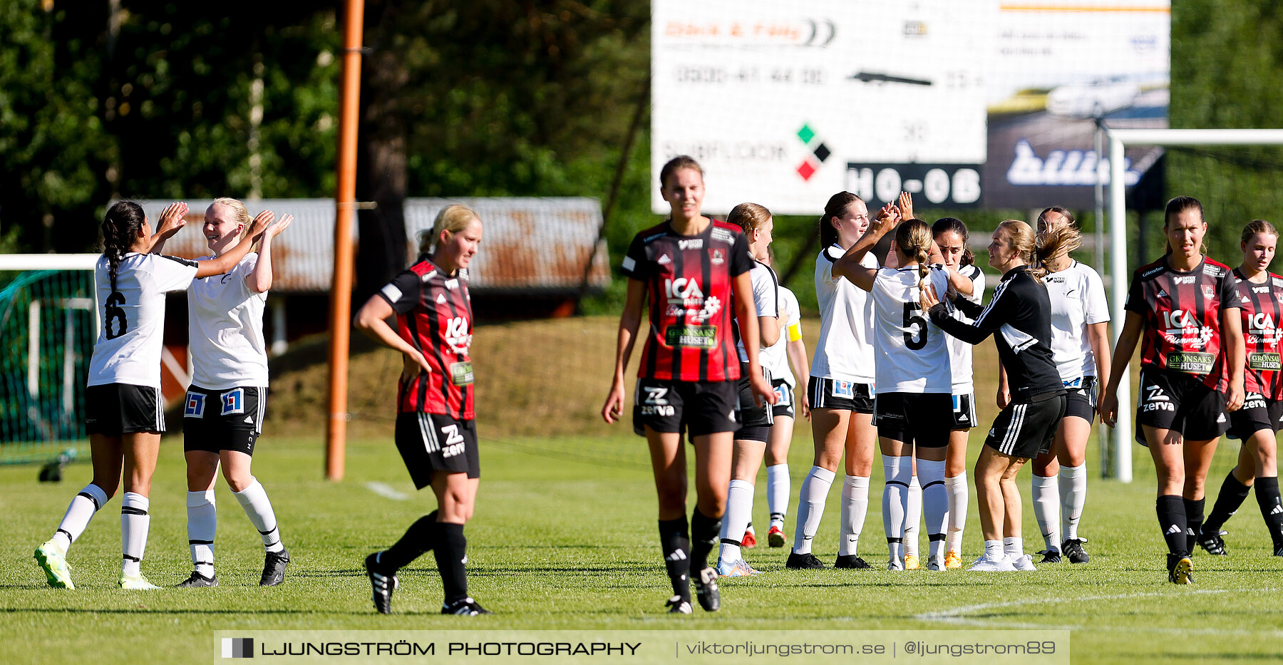 Ulvåkers IF-Skövde KIK 2-3,dam,Åbrovallen,Ulvåker,Sverige,Fotboll,,2023,311911