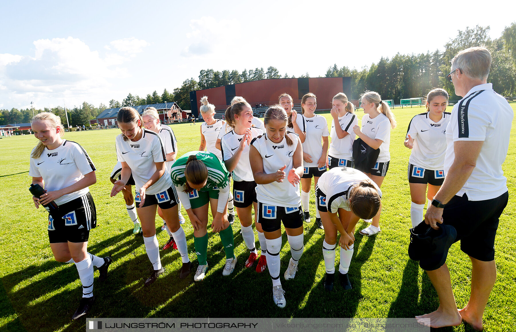 Ulvåkers IF-Skövde KIK 2-3,dam,Åbrovallen,Ulvåker,Sverige,Fotboll,,2023,311929