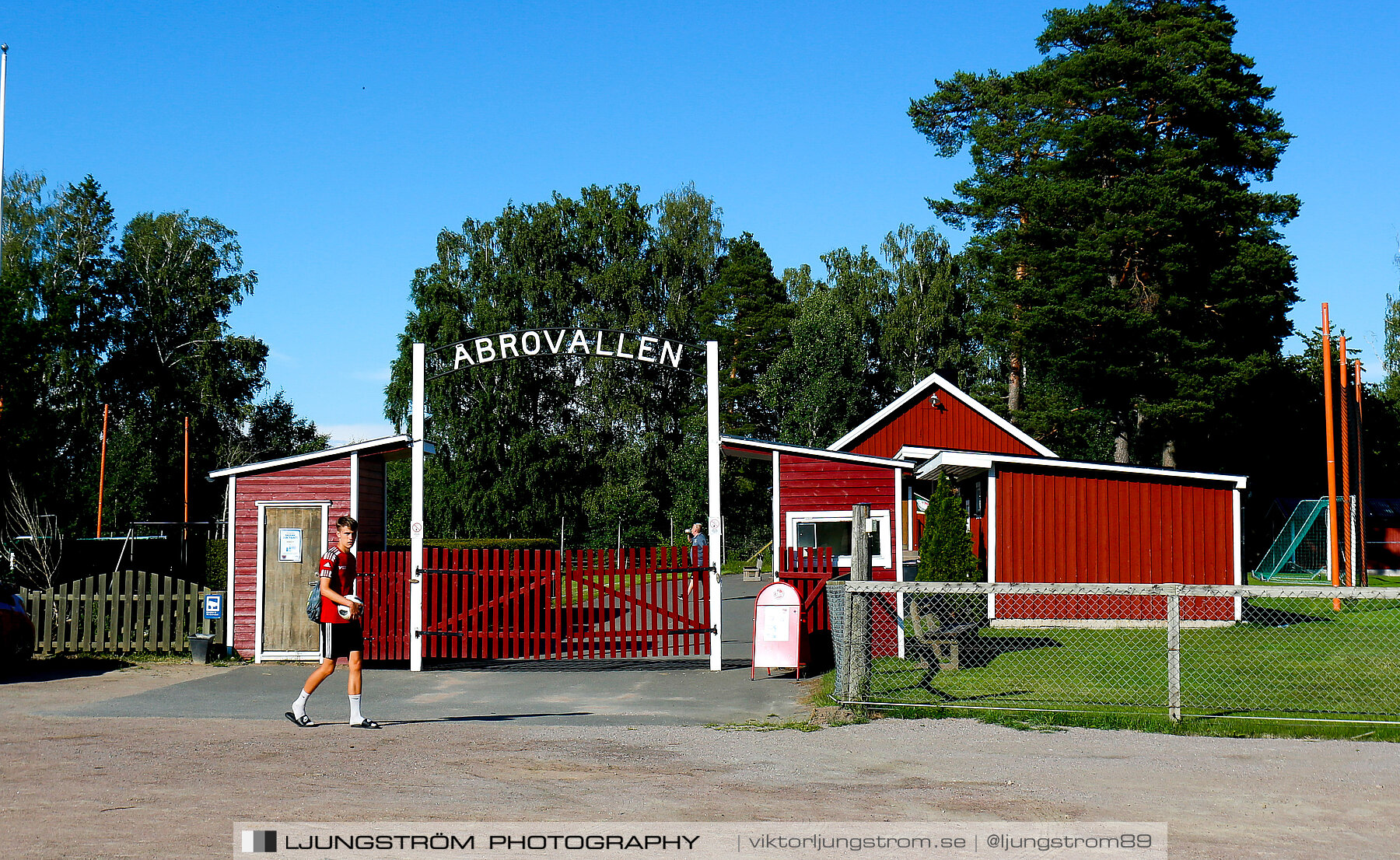 Ulvåkers IF-Skövde KIK 2-3,dam,Åbrovallen,Ulvåker,Sverige,Fotboll,,2023,311932