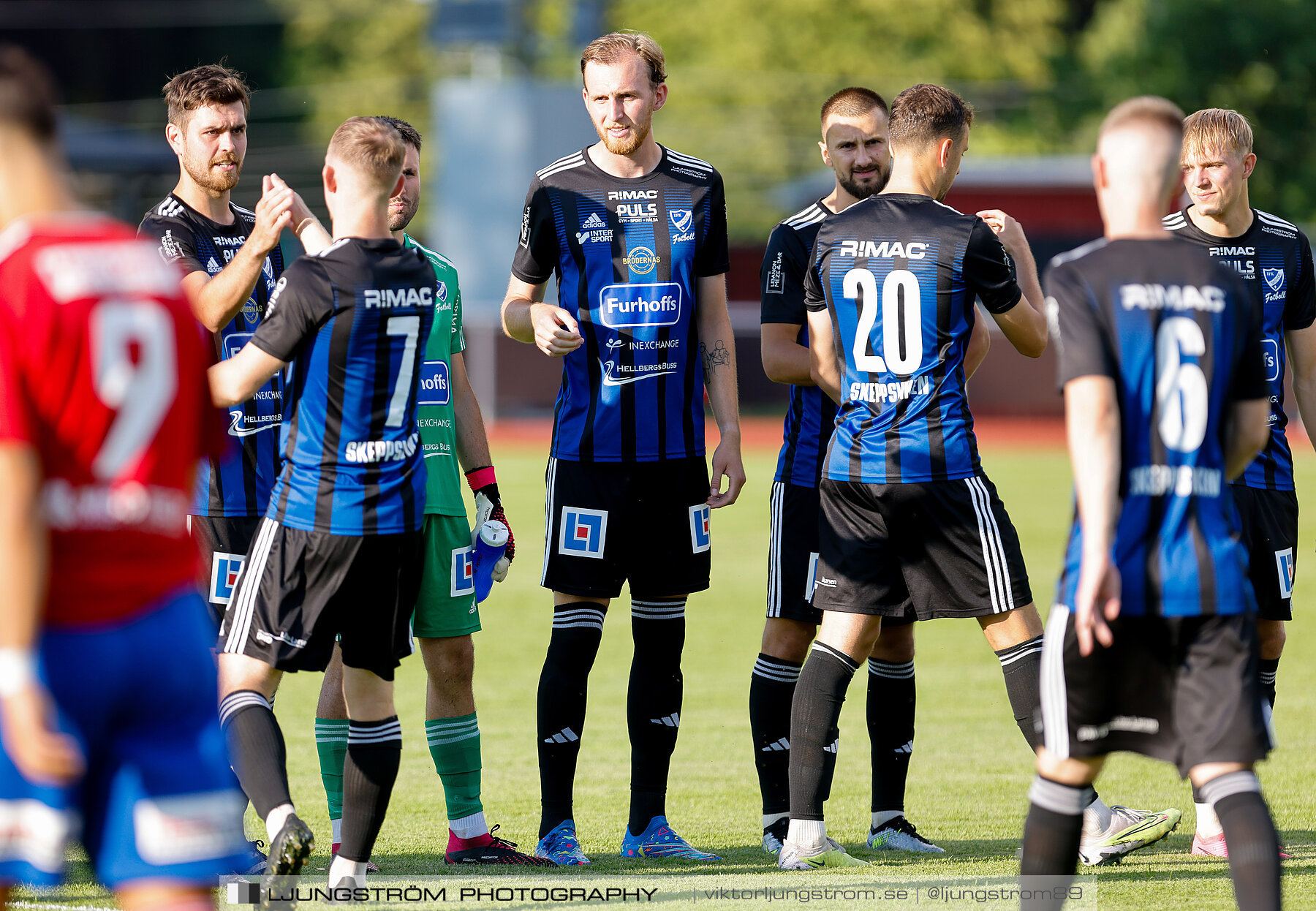 IFK Skövde FK-IK Gauthiod 5-0,herr,Södermalms IP,Skövde,Sverige,Fotboll,,2023,311933