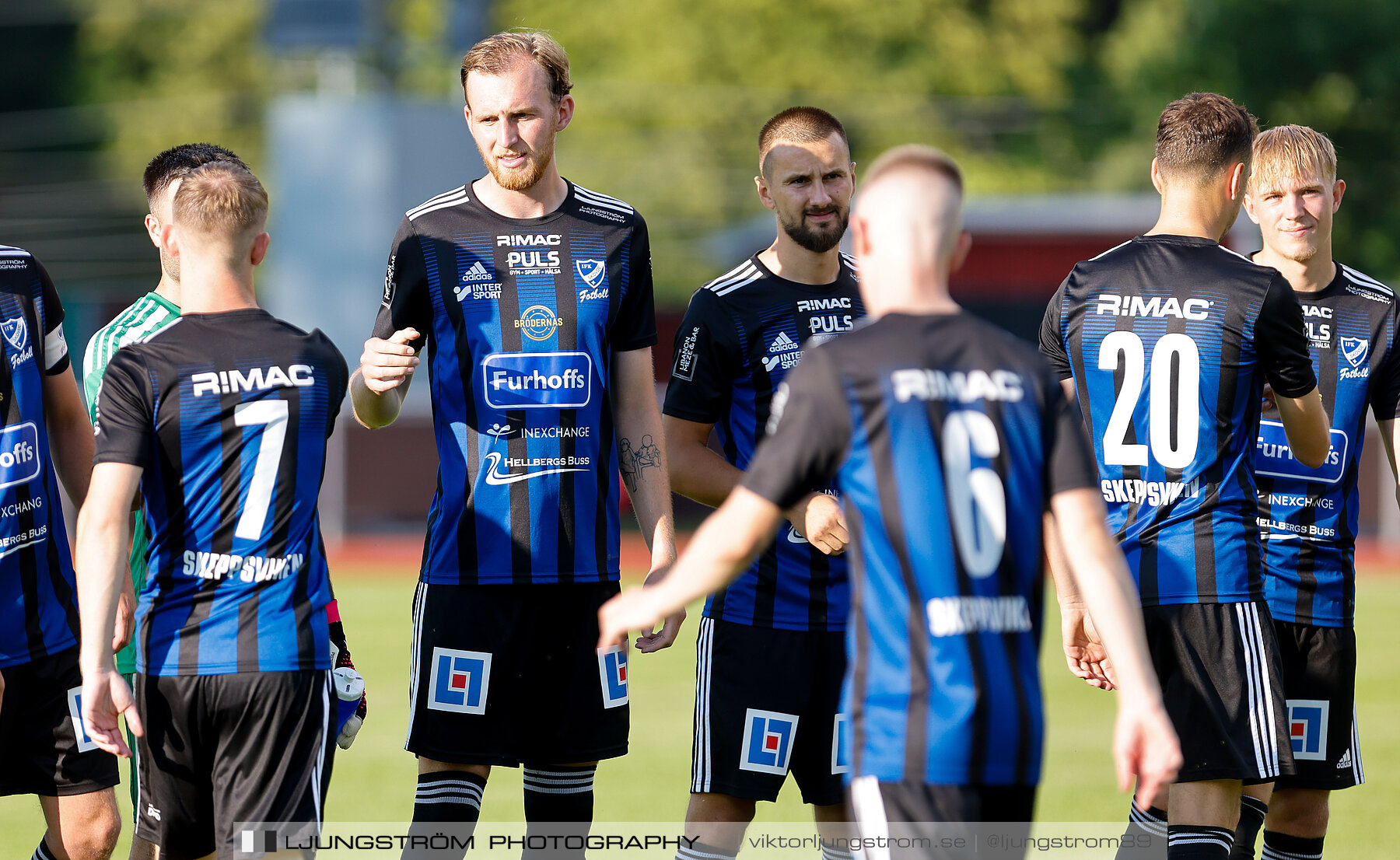 IFK Skövde FK-IK Gauthiod 5-0,herr,Södermalms IP,Skövde,Sverige,Fotboll,,2023,311934