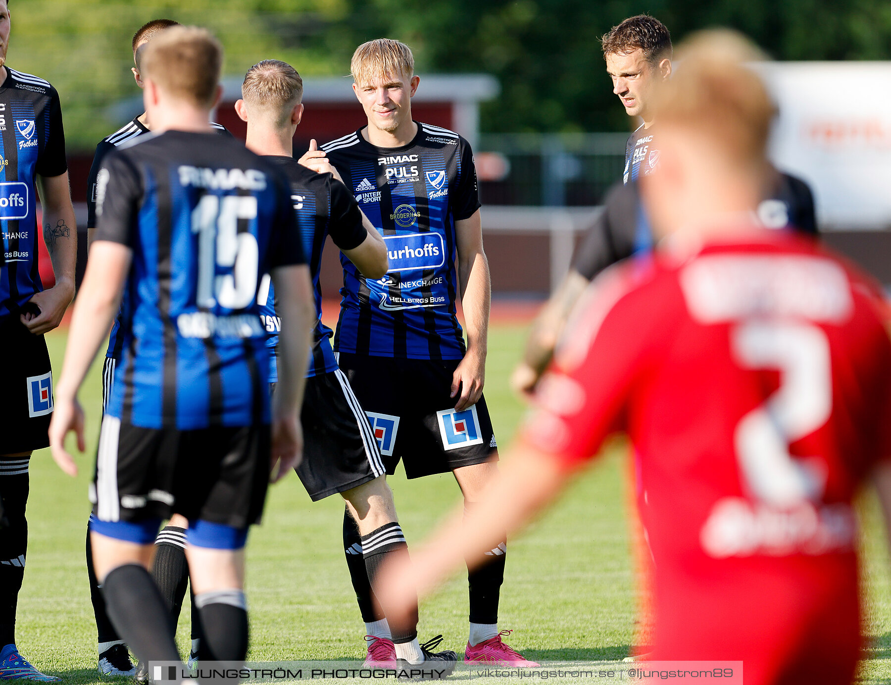 IFK Skövde FK-IK Gauthiod 5-0,herr,Södermalms IP,Skövde,Sverige,Fotboll,,2023,311935