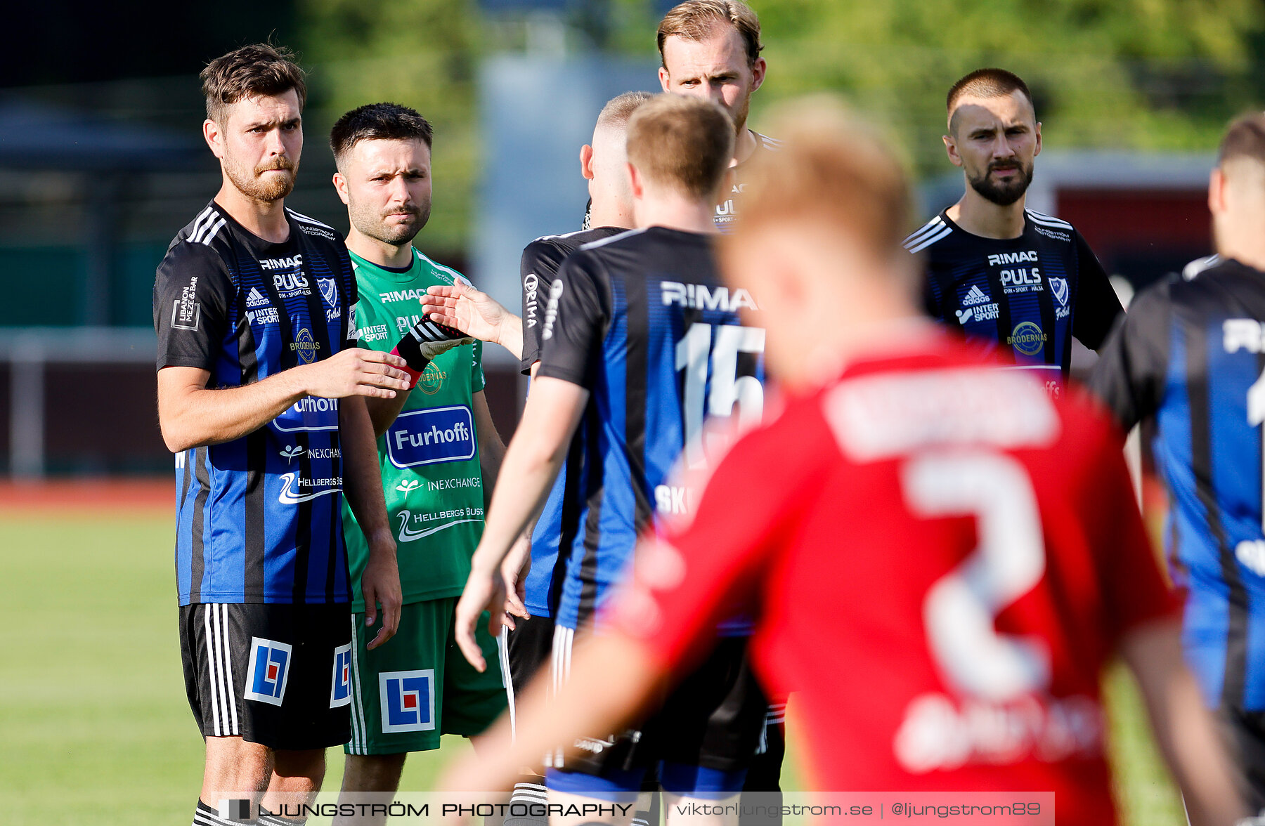 IFK Skövde FK-IK Gauthiod 5-0,herr,Södermalms IP,Skövde,Sverige,Fotboll,,2023,311936