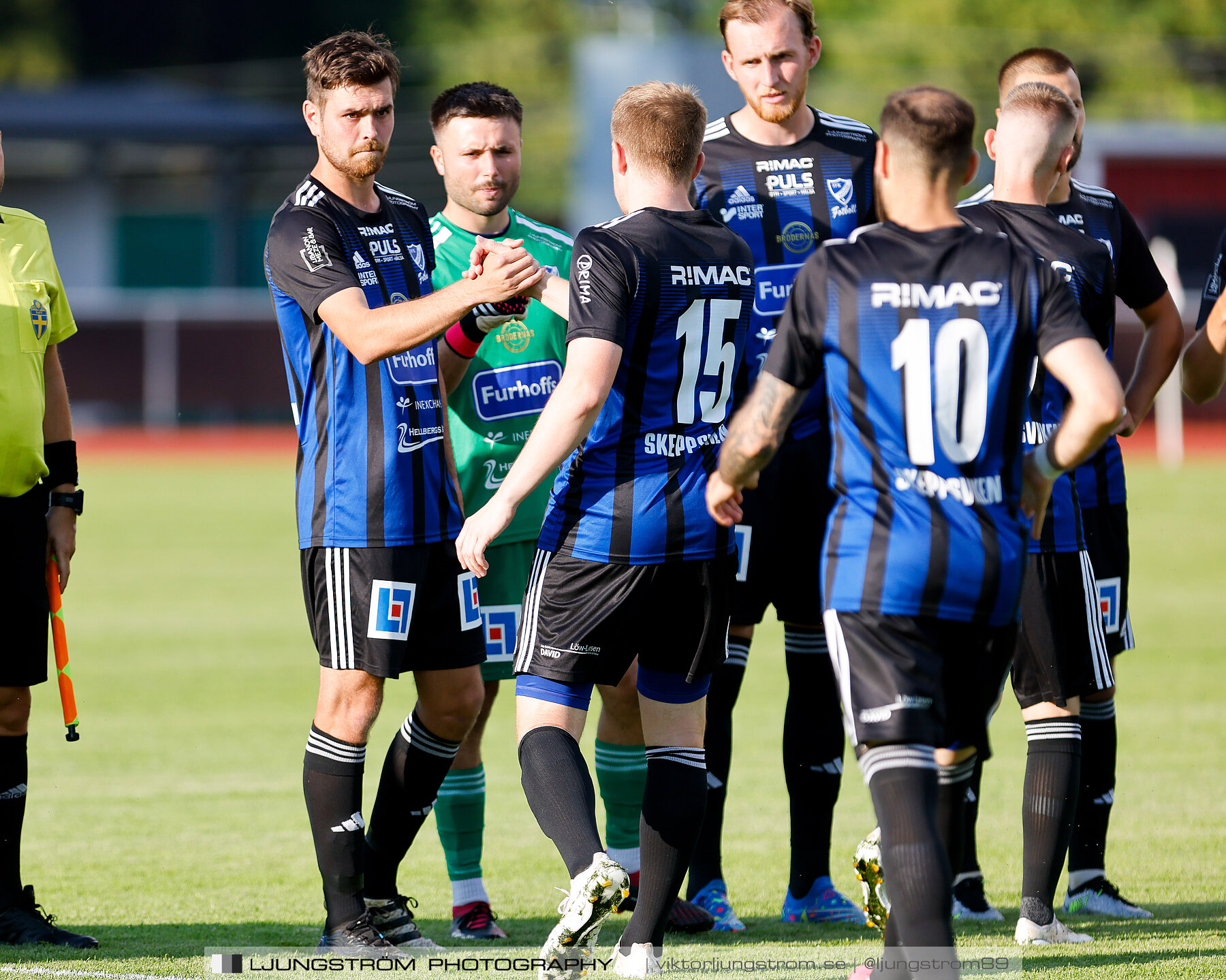 IFK Skövde FK-IK Gauthiod 5-0,herr,Södermalms IP,Skövde,Sverige,Fotboll,,2023,311937