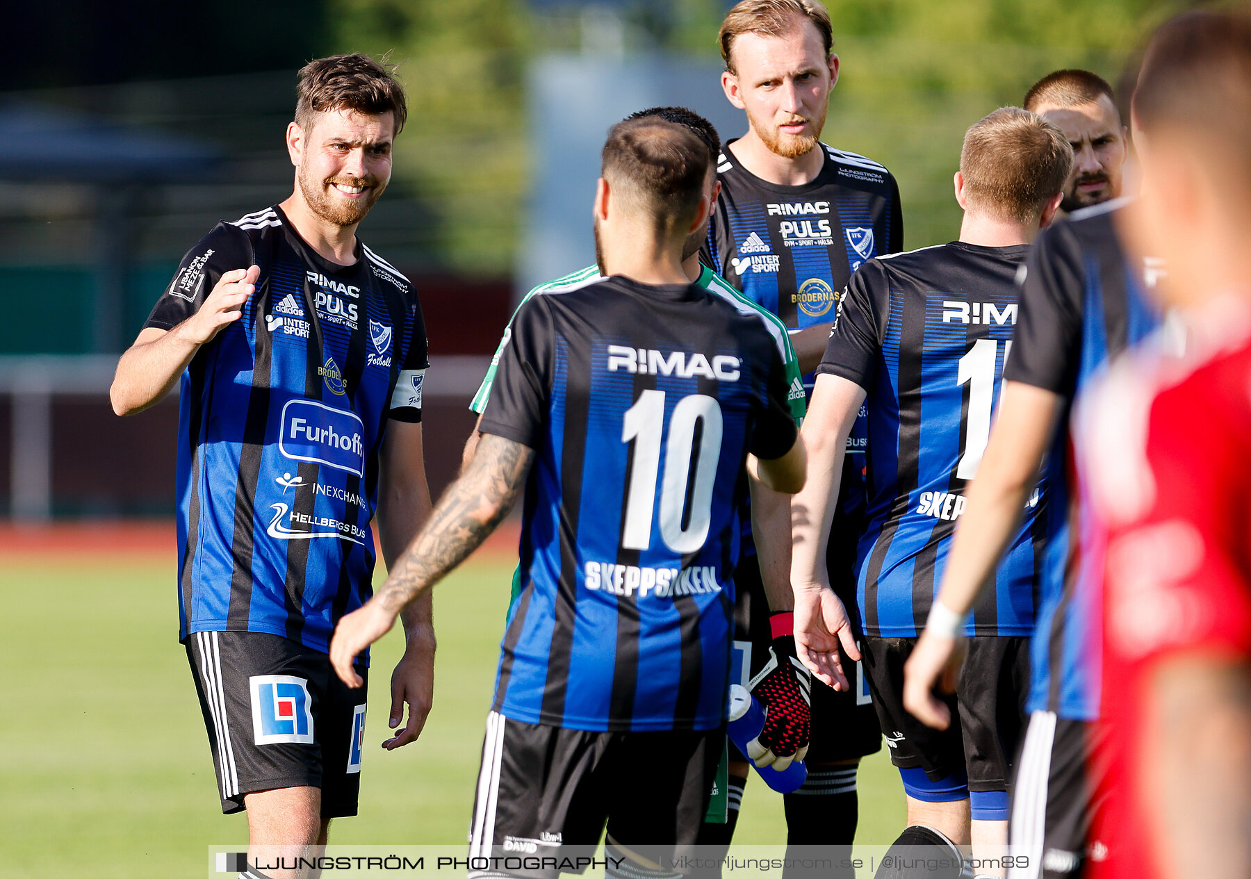 IFK Skövde FK-IK Gauthiod 5-0,herr,Södermalms IP,Skövde,Sverige,Fotboll,,2023,311938