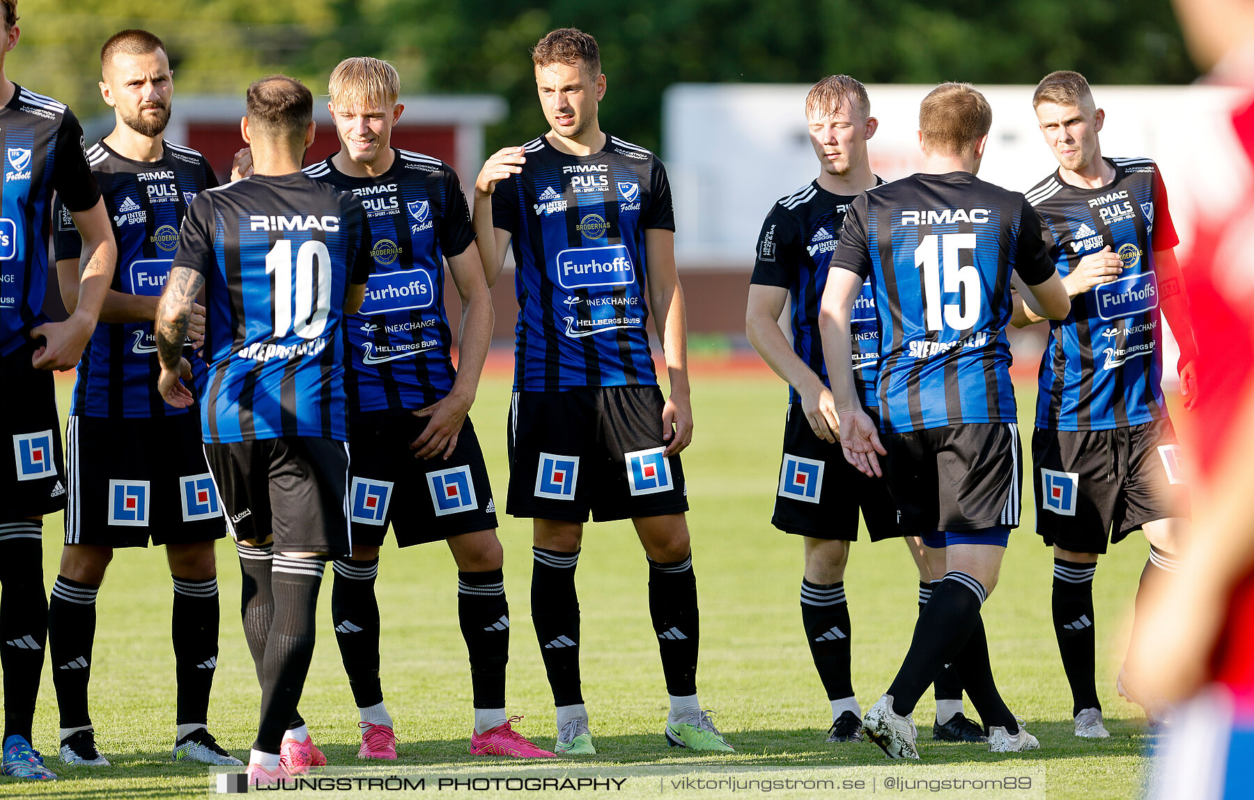 IFK Skövde FK-IK Gauthiod 5-0,herr,Södermalms IP,Skövde,Sverige,Fotboll,,2023,311939