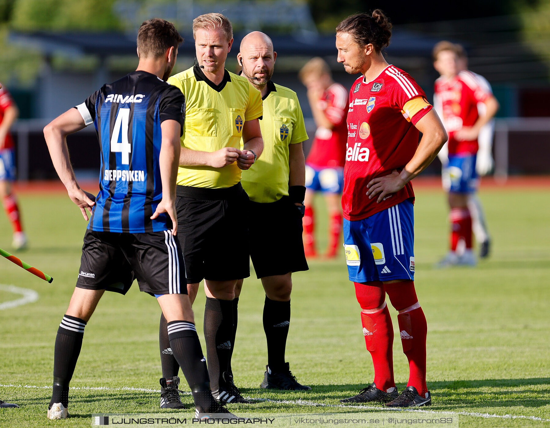 IFK Skövde FK-IK Gauthiod 5-0,herr,Södermalms IP,Skövde,Sverige,Fotboll,,2023,311940
