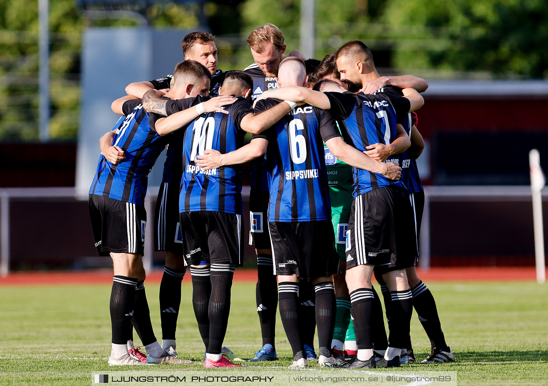 IFK Skövde FK-IK Gauthiod 5-0,herr,Södermalms IP,Skövde,Sverige,Fotboll,,2023,311942