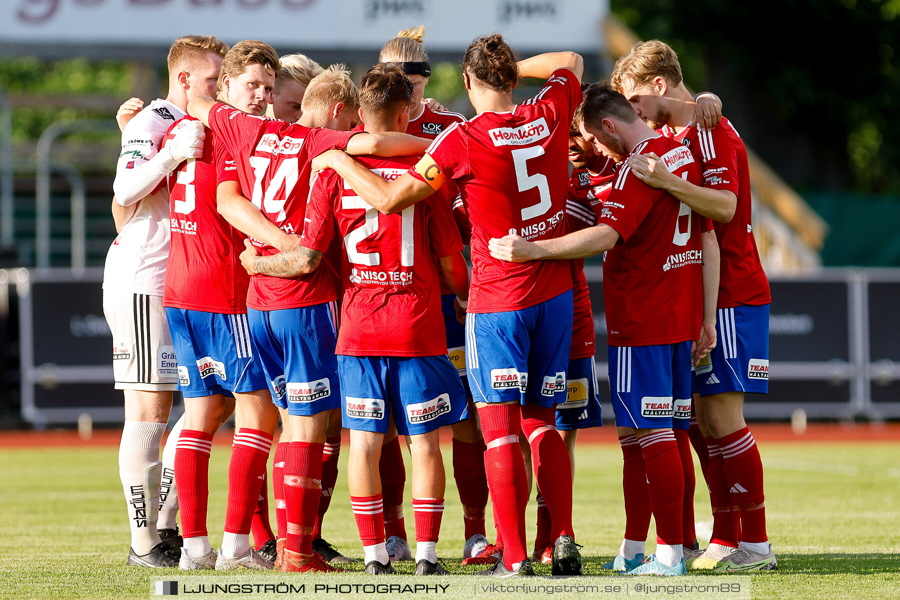 IFK Skövde FK-IK Gauthiod 5-0,herr,Södermalms IP,Skövde,Sverige,Fotboll,,2023,311943