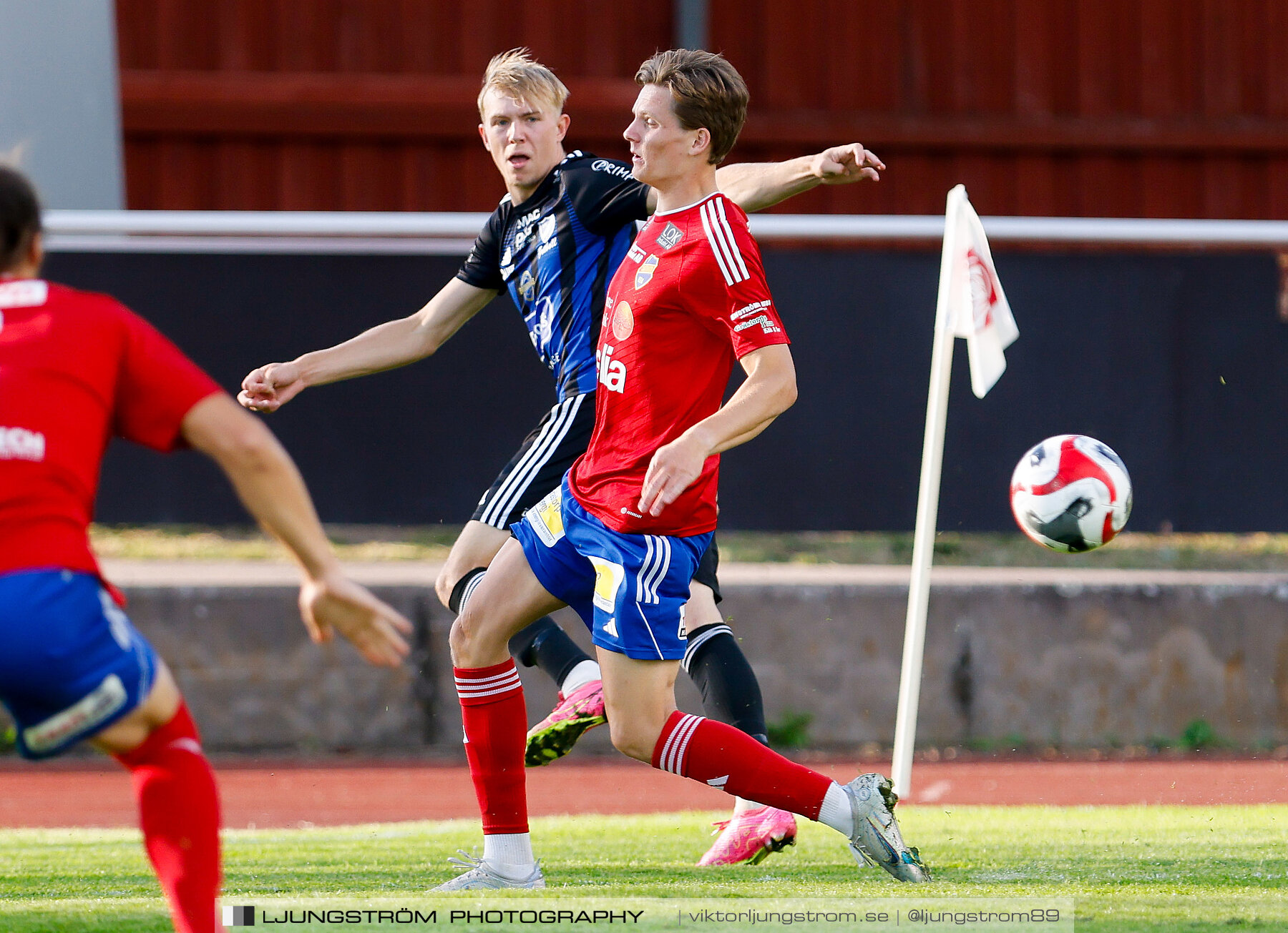 IFK Skövde FK-IK Gauthiod 5-0,herr,Södermalms IP,Skövde,Sverige,Fotboll,,2023,311955