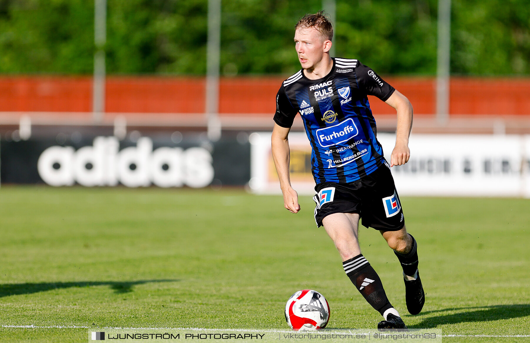 IFK Skövde FK-IK Gauthiod 5-0,herr,Södermalms IP,Skövde,Sverige,Fotboll,,2023,311957