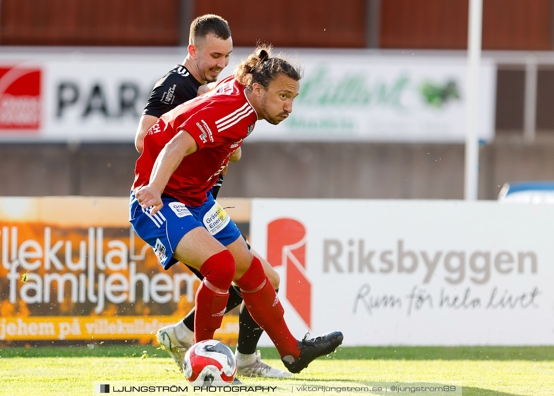 IFK Skövde FK-IK Gauthiod 5-0,herr,Södermalms IP,Skövde,Sverige,Fotboll,,2023,311958