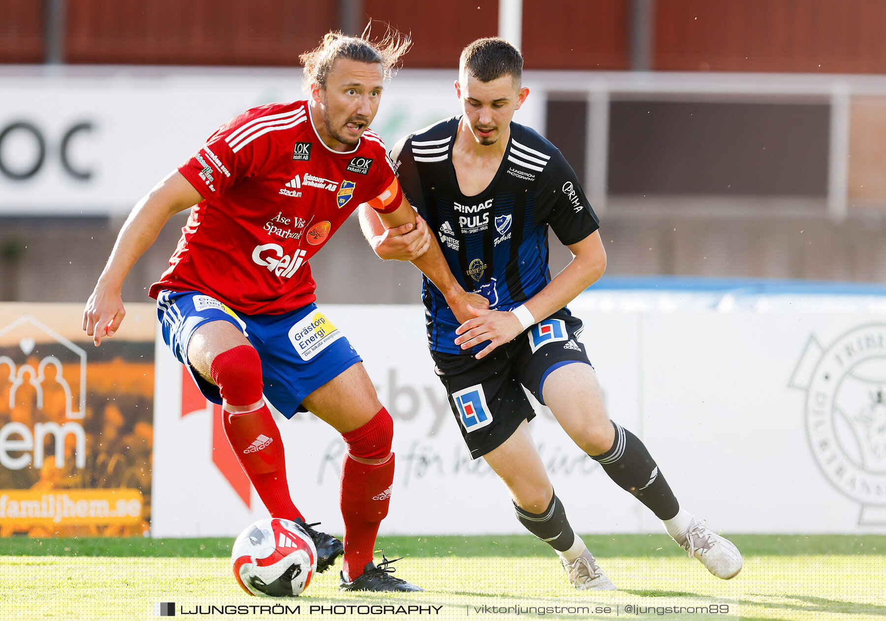 IFK Skövde FK-IK Gauthiod 5-0,herr,Södermalms IP,Skövde,Sverige,Fotboll,,2023,311959