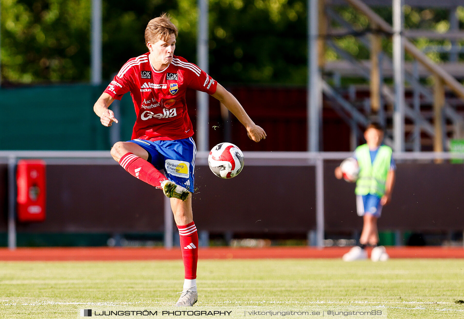 IFK Skövde FK-IK Gauthiod 5-0,herr,Södermalms IP,Skövde,Sverige,Fotboll,,2023,311963