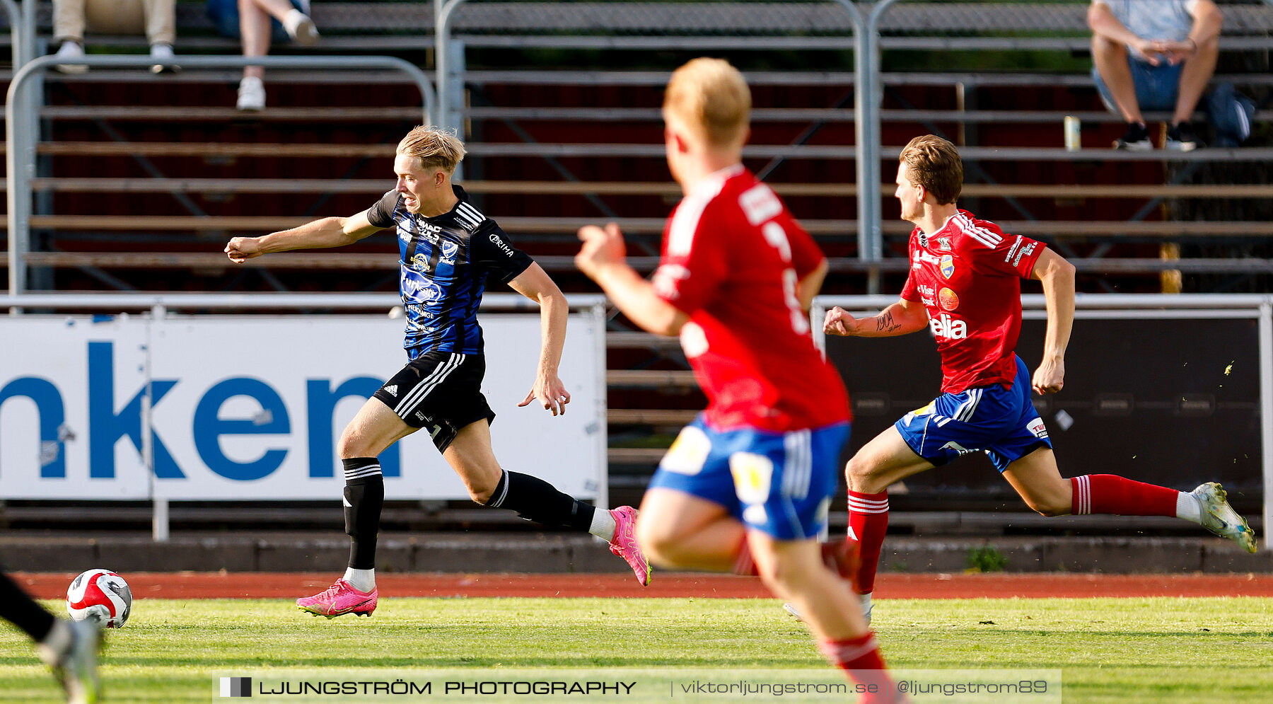 IFK Skövde FK-IK Gauthiod 5-0,herr,Södermalms IP,Skövde,Sverige,Fotboll,,2023,311964