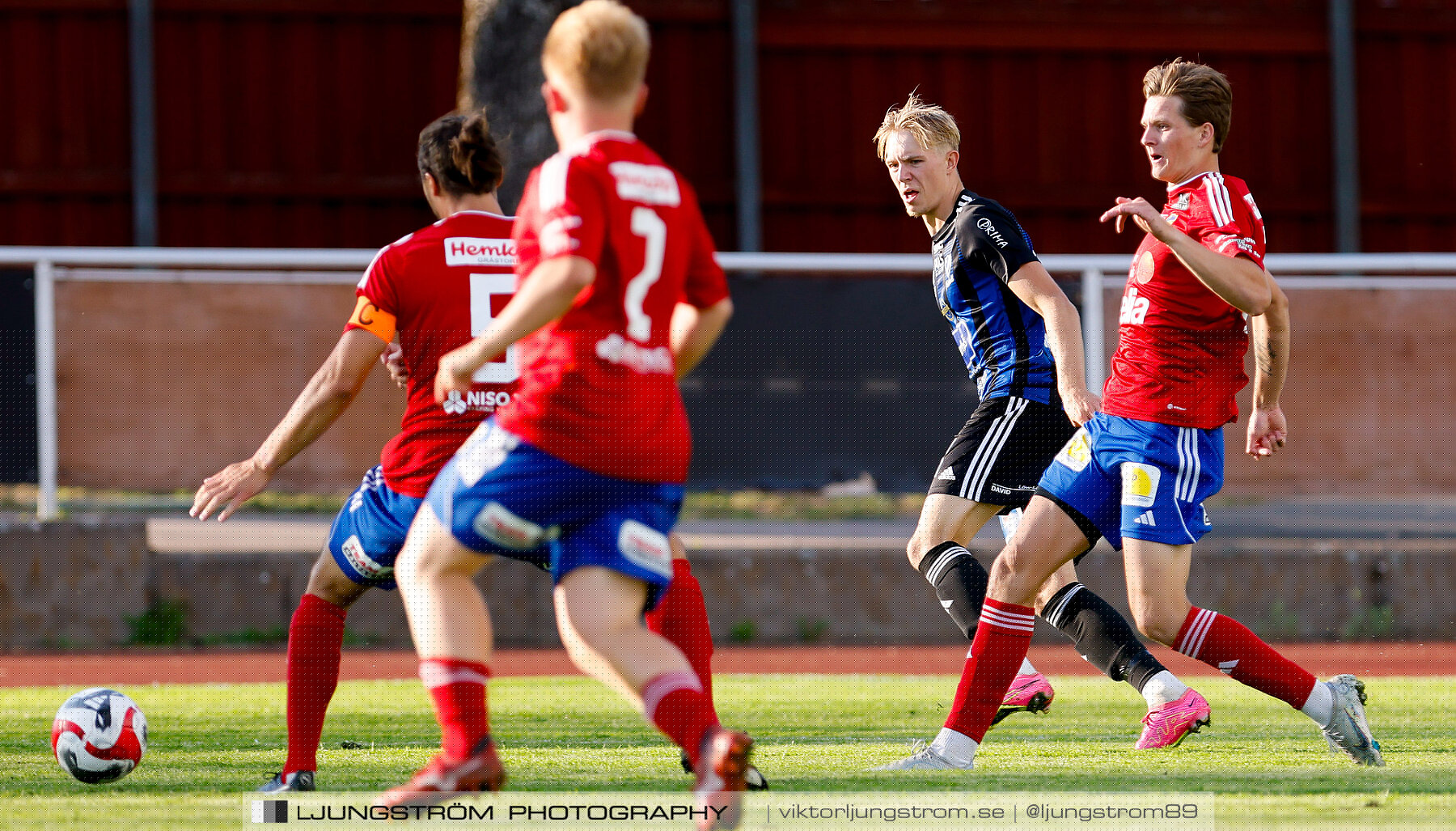 IFK Skövde FK-IK Gauthiod 5-0,herr,Södermalms IP,Skövde,Sverige,Fotboll,,2023,311965