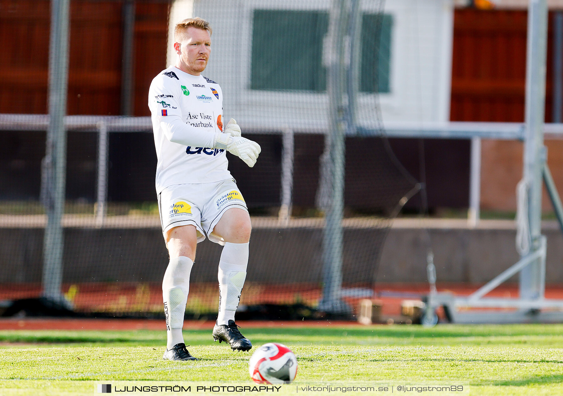 IFK Skövde FK-IK Gauthiod 5-0,herr,Södermalms IP,Skövde,Sverige,Fotboll,,2023,311966