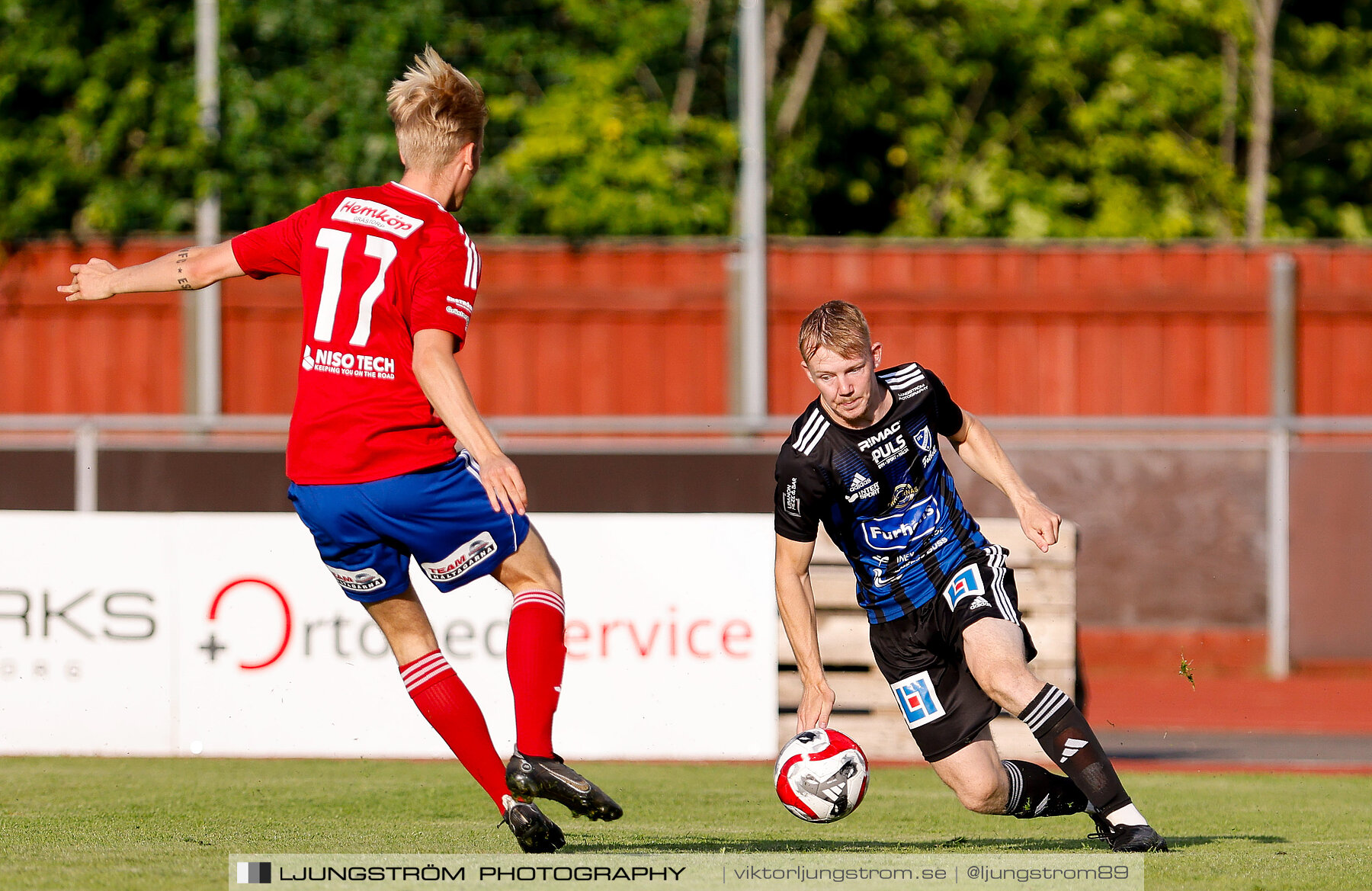 IFK Skövde FK-IK Gauthiod 5-0,herr,Södermalms IP,Skövde,Sverige,Fotboll,,2023,311967