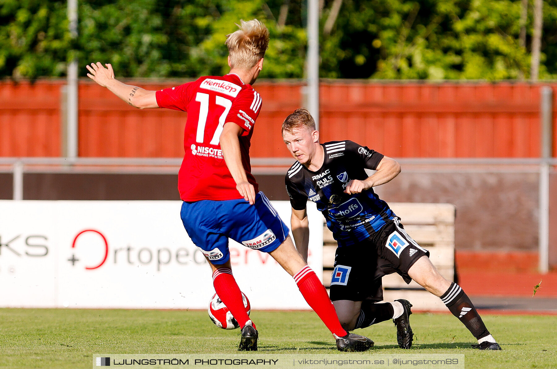 IFK Skövde FK-IK Gauthiod 5-0,herr,Södermalms IP,Skövde,Sverige,Fotboll,,2023,311968
