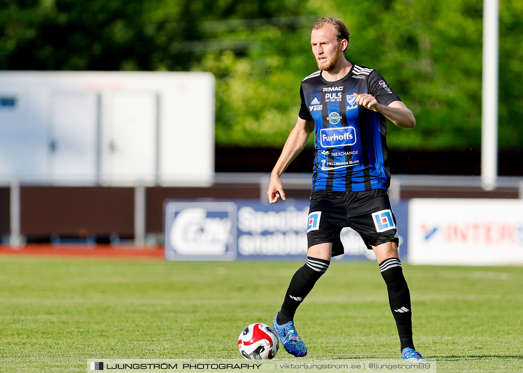 IFK Skövde FK-IK Gauthiod 5-0,herr,Södermalms IP,Skövde,Sverige,Fotboll,,2023,311969