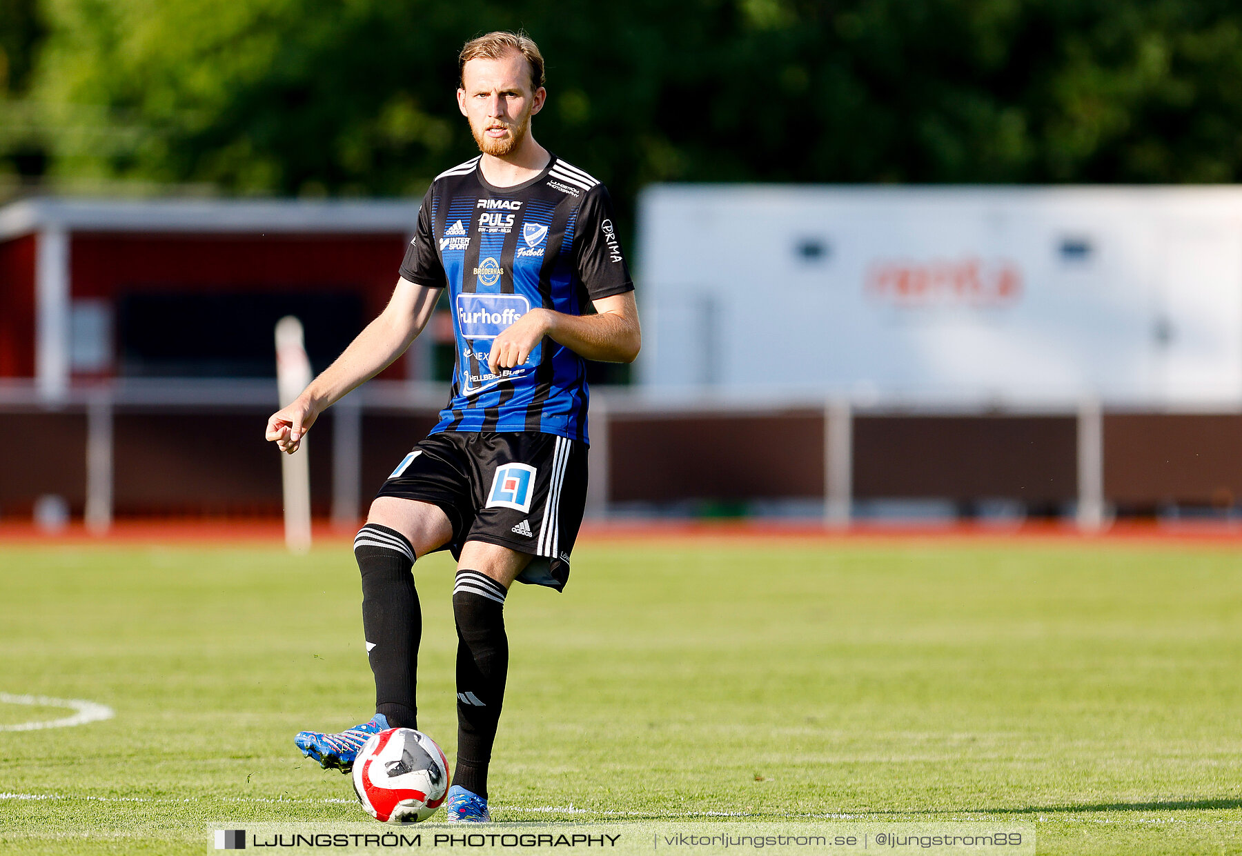 IFK Skövde FK-IK Gauthiod 5-0,herr,Södermalms IP,Skövde,Sverige,Fotboll,,2023,311970