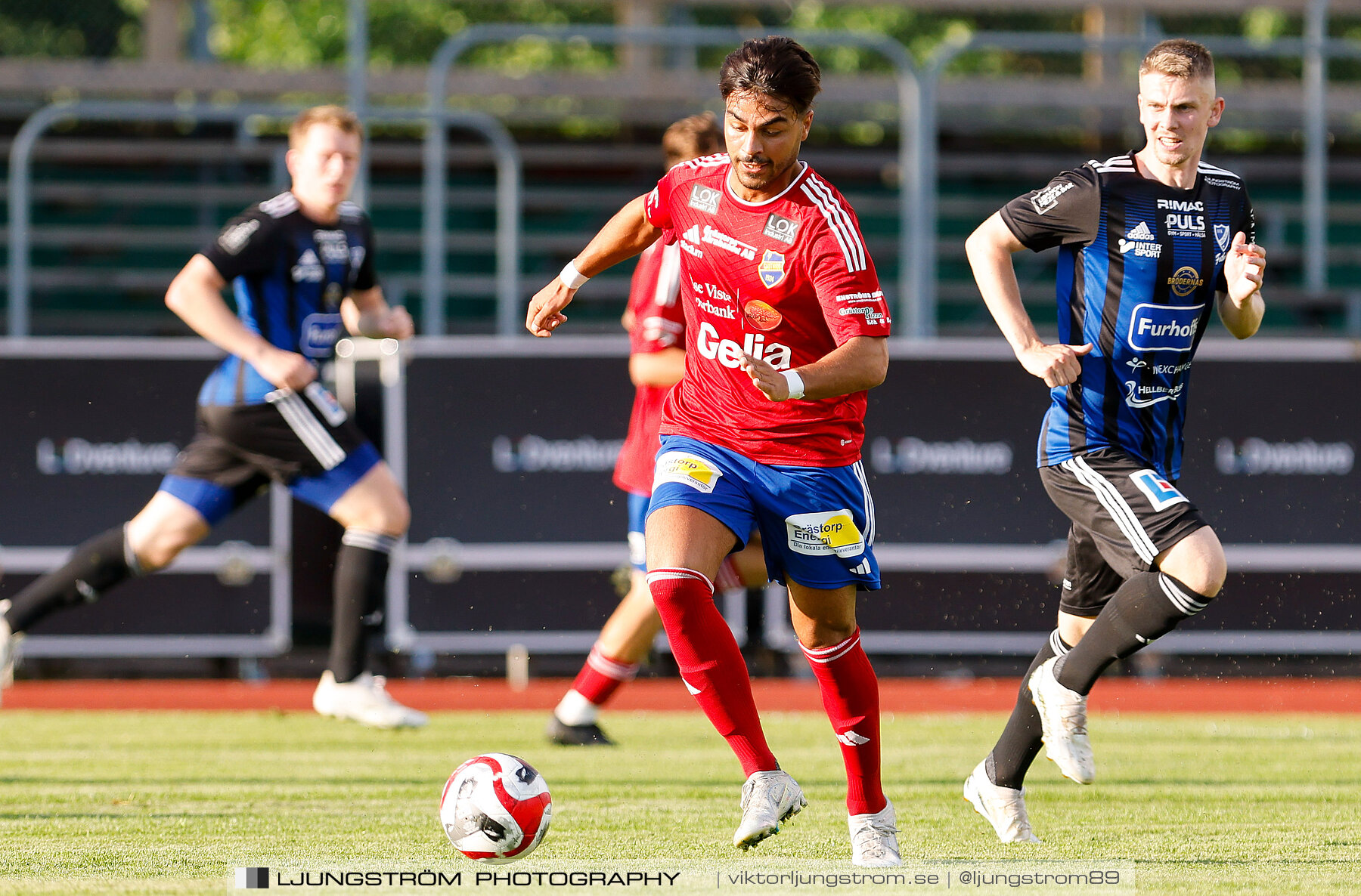 IFK Skövde FK-IK Gauthiod 5-0,herr,Södermalms IP,Skövde,Sverige,Fotboll,,2023,311971