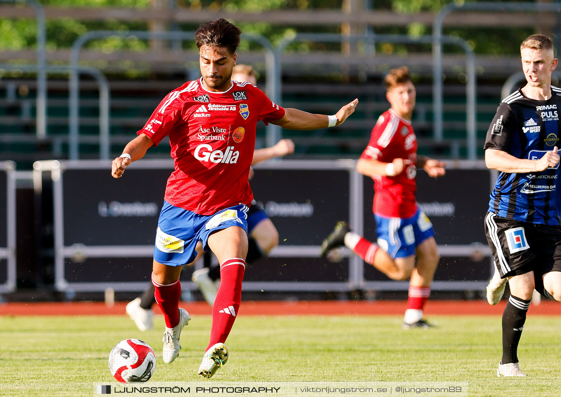 IFK Skövde FK-IK Gauthiod 5-0,herr,Södermalms IP,Skövde,Sverige,Fotboll,,2023,311972