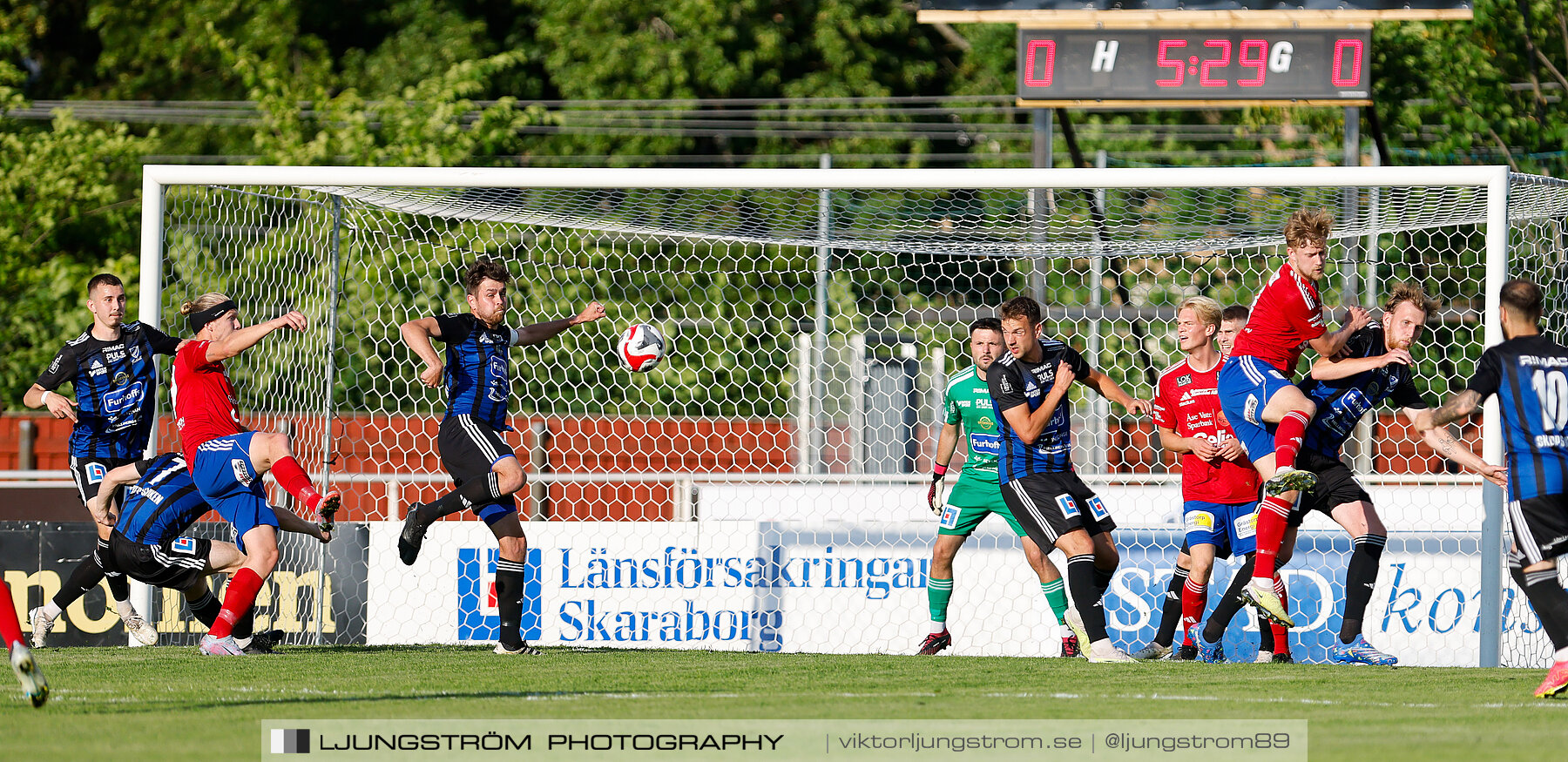 IFK Skövde FK-IK Gauthiod 5-0,herr,Södermalms IP,Skövde,Sverige,Fotboll,,2023,311973