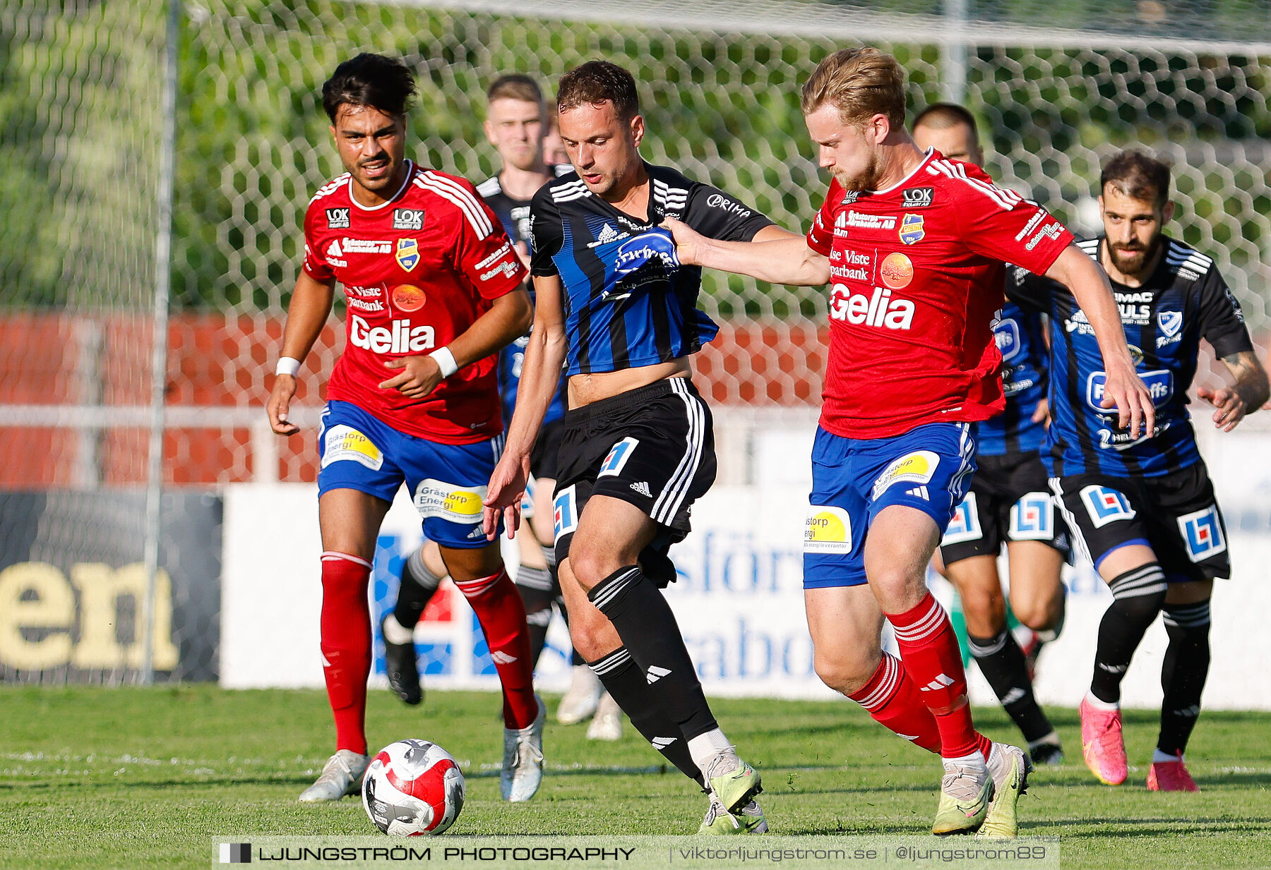 IFK Skövde FK-IK Gauthiod 5-0,herr,Södermalms IP,Skövde,Sverige,Fotboll,,2023,311974