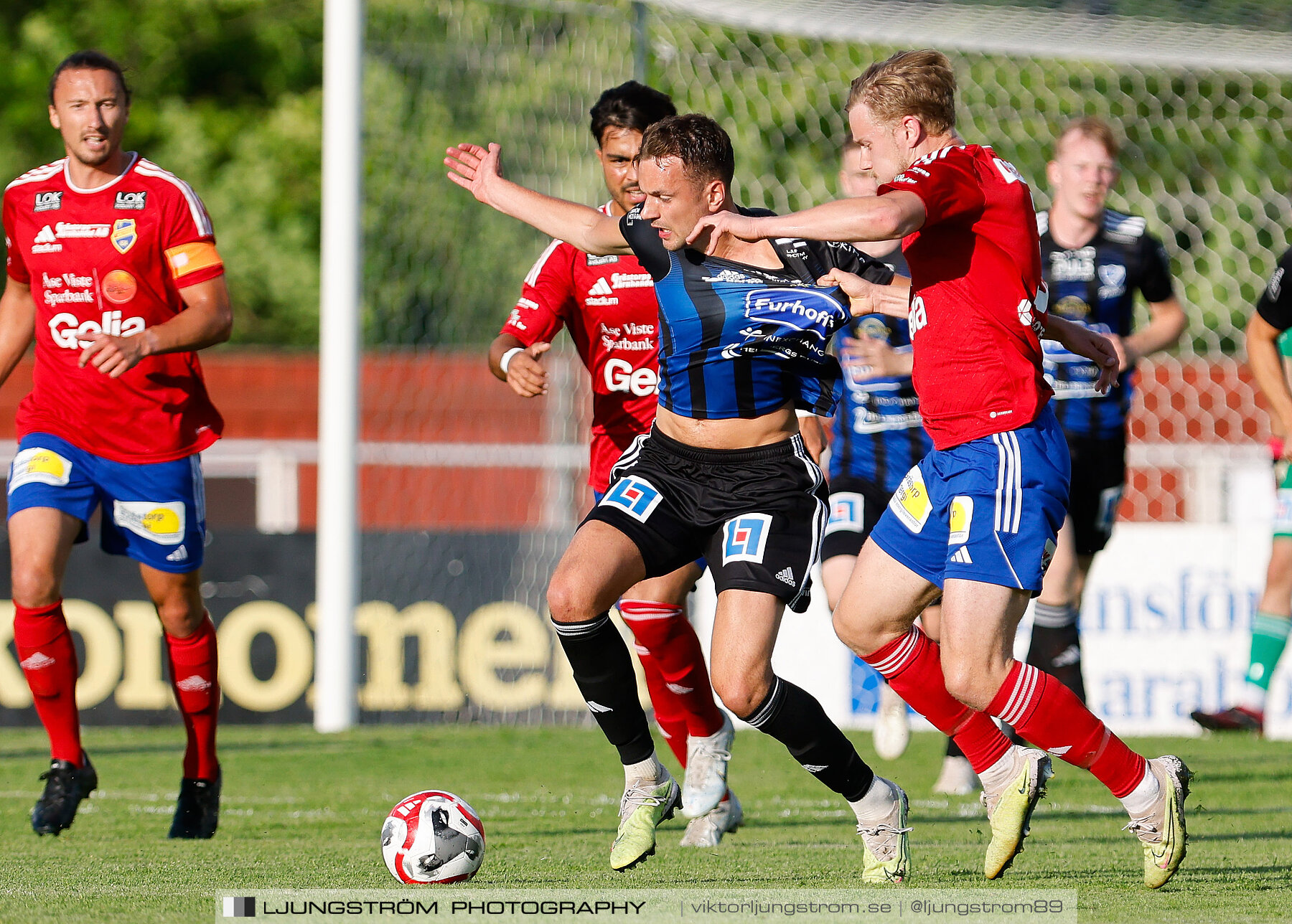 IFK Skövde FK-IK Gauthiod 5-0,herr,Södermalms IP,Skövde,Sverige,Fotboll,,2023,311975