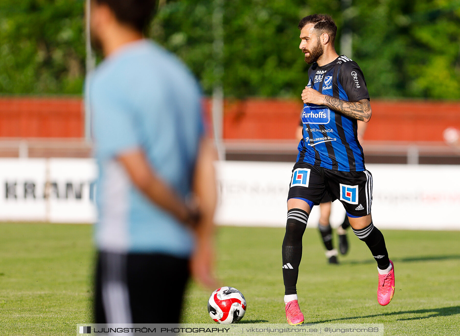 IFK Skövde FK-IK Gauthiod 5-0,herr,Södermalms IP,Skövde,Sverige,Fotboll,,2023,311976