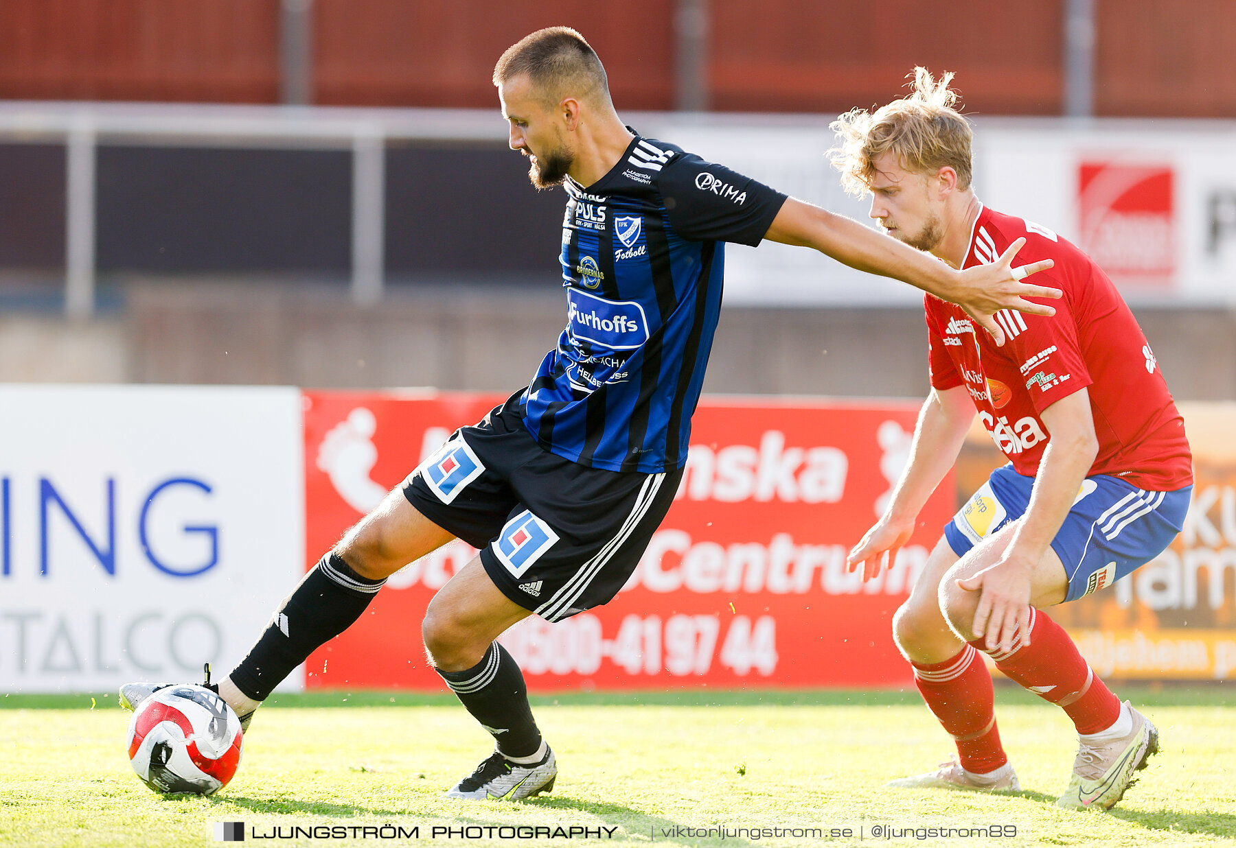 IFK Skövde FK-IK Gauthiod 5-0,herr,Södermalms IP,Skövde,Sverige,Fotboll,,2023,311977