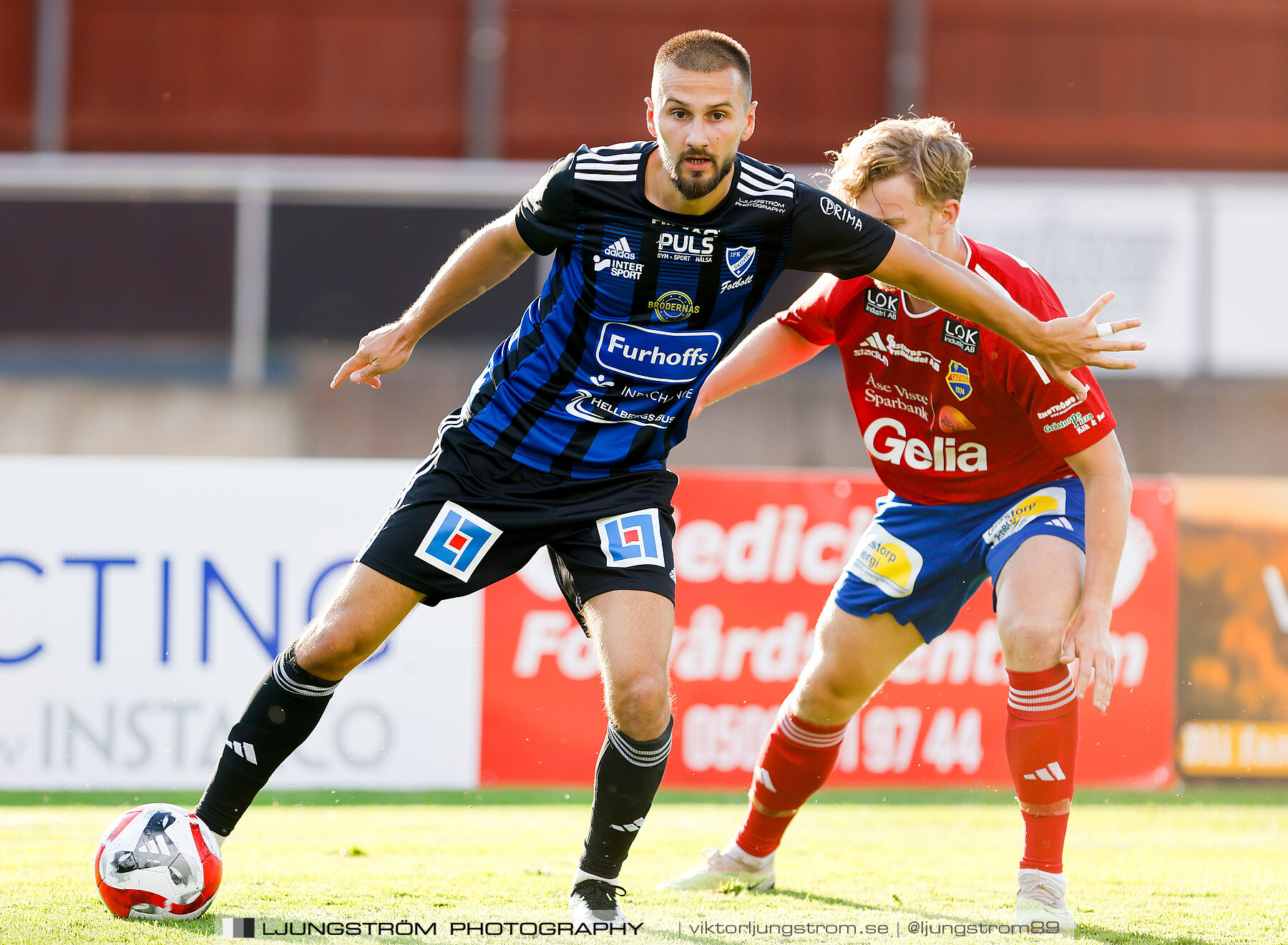 IFK Skövde FK-IK Gauthiod 5-0,herr,Södermalms IP,Skövde,Sverige,Fotboll,,2023,311978