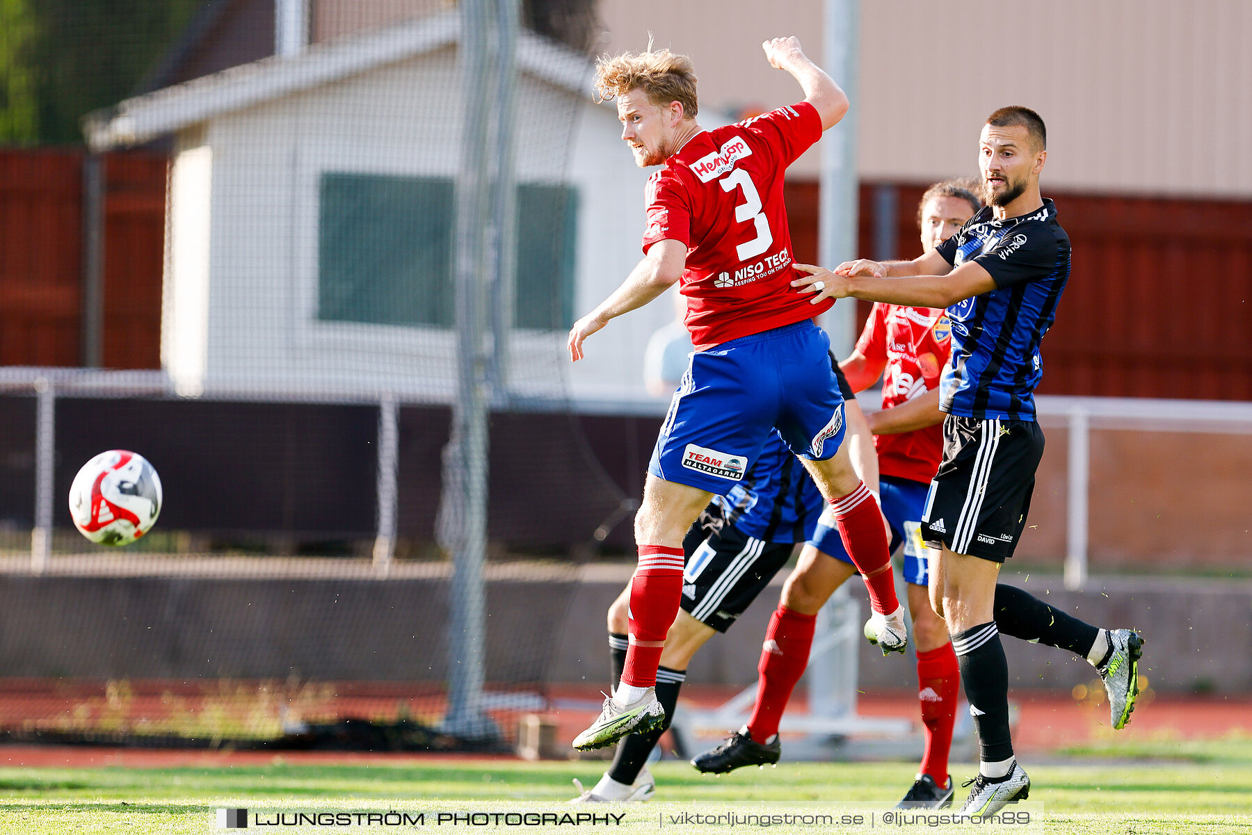 IFK Skövde FK-IK Gauthiod 5-0,herr,Södermalms IP,Skövde,Sverige,Fotboll,,2023,311979