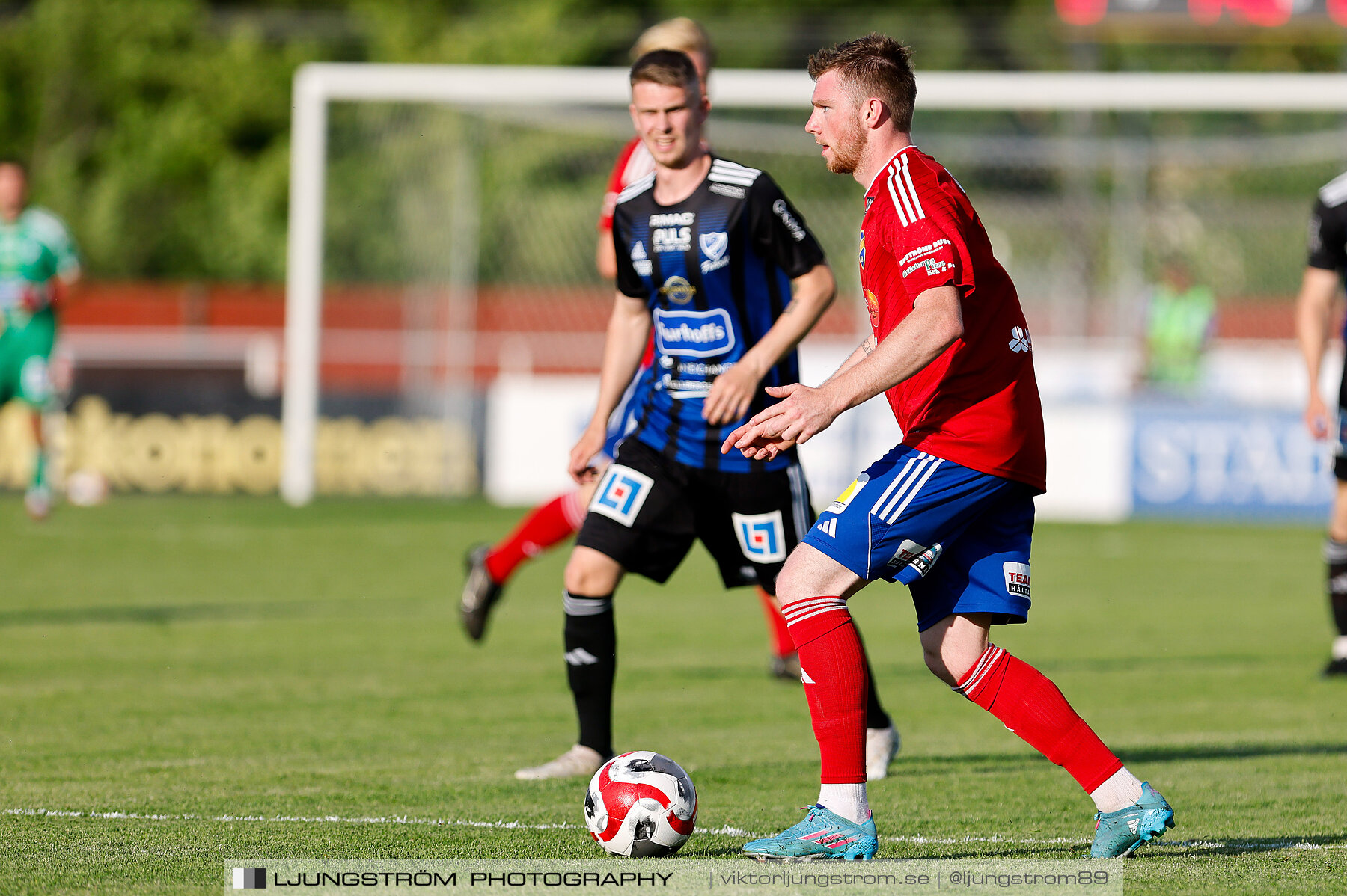 IFK Skövde FK-IK Gauthiod 5-0,herr,Södermalms IP,Skövde,Sverige,Fotboll,,2023,311980