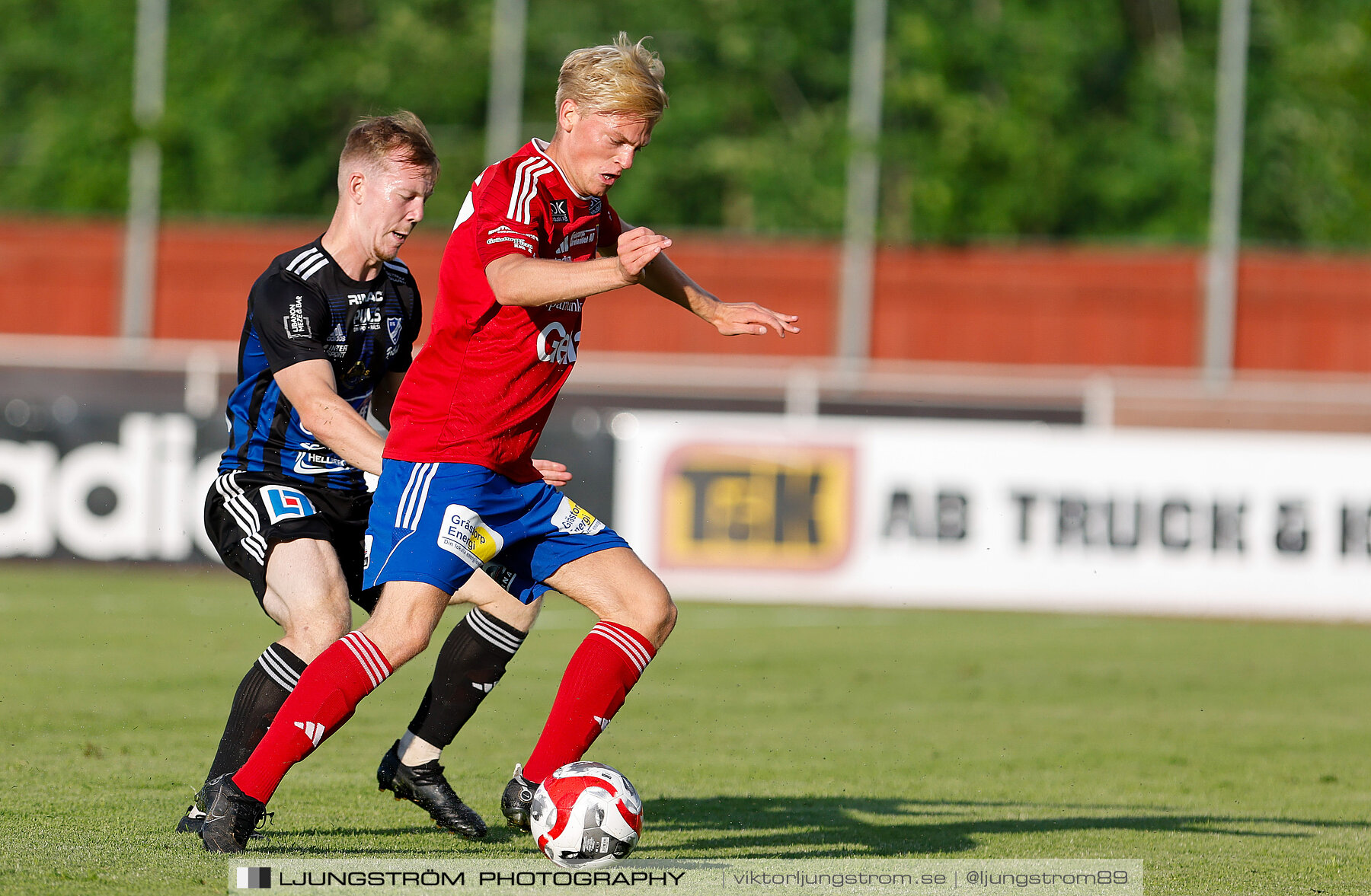 IFK Skövde FK-IK Gauthiod 5-0,herr,Södermalms IP,Skövde,Sverige,Fotboll,,2023,311981