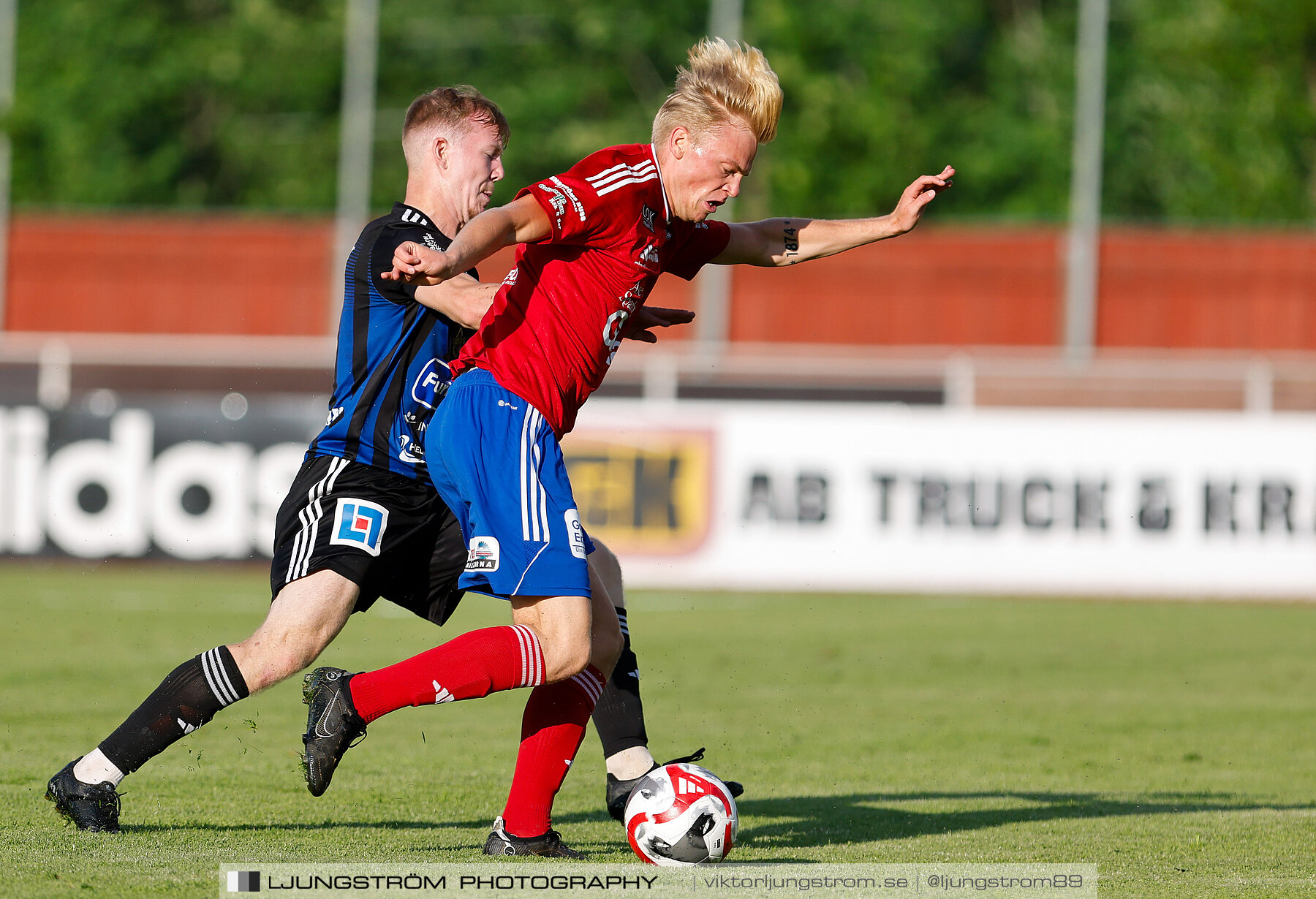 IFK Skövde FK-IK Gauthiod 5-0,herr,Södermalms IP,Skövde,Sverige,Fotboll,,2023,311982