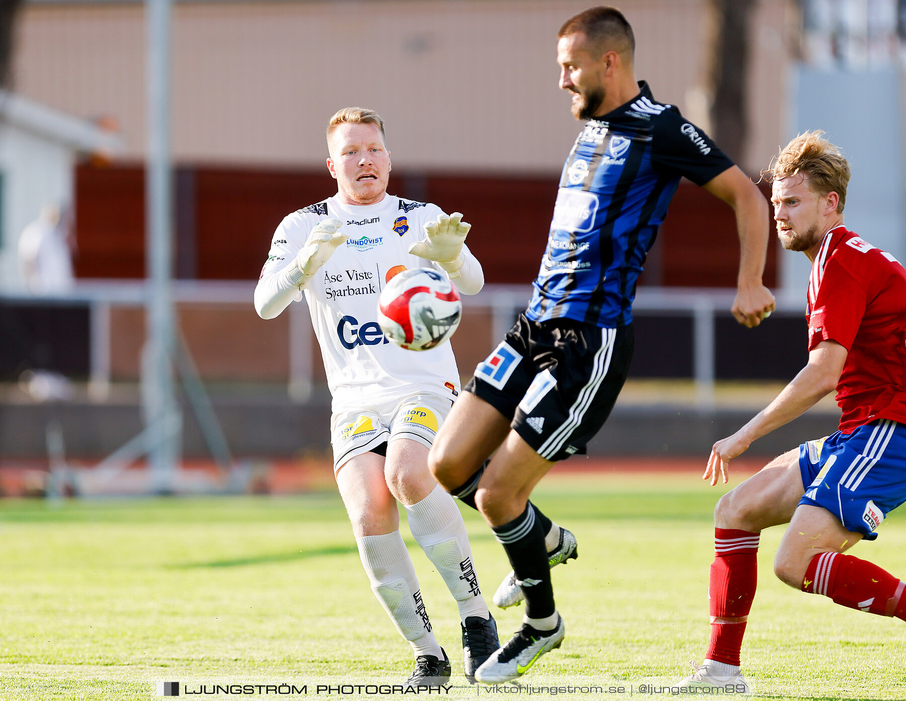 IFK Skövde FK-IK Gauthiod 5-0,herr,Södermalms IP,Skövde,Sverige,Fotboll,,2023,311983