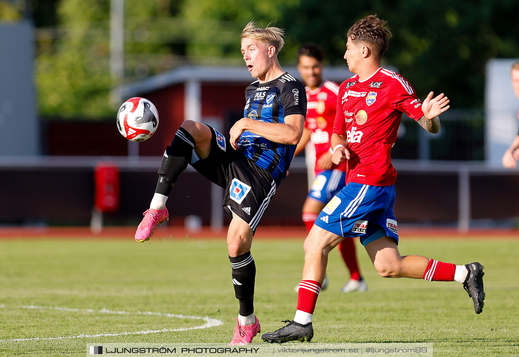 IFK Skövde FK-IK Gauthiod 5-0,herr,Södermalms IP,Skövde,Sverige,Fotboll,,2023,311985