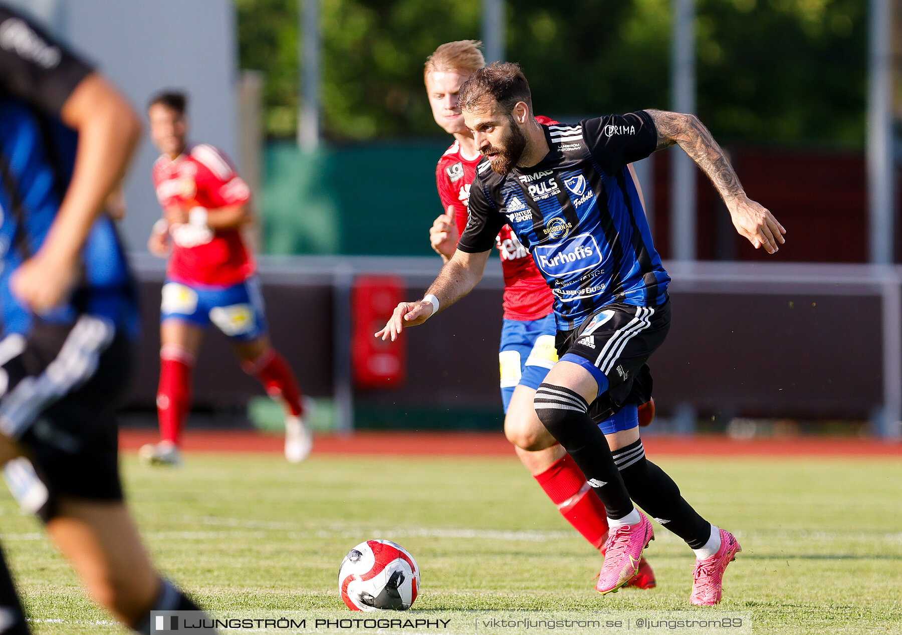 IFK Skövde FK-IK Gauthiod 5-0,herr,Södermalms IP,Skövde,Sverige,Fotboll,,2023,311987