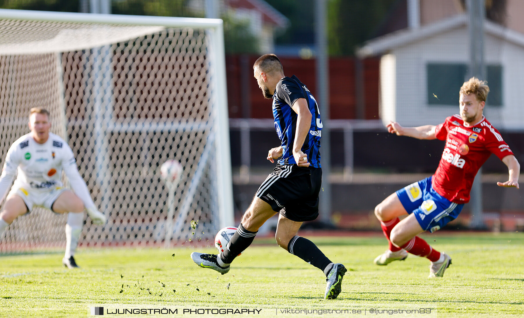 IFK Skövde FK-IK Gauthiod 5-0,herr,Södermalms IP,Skövde,Sverige,Fotboll,,2023,311988