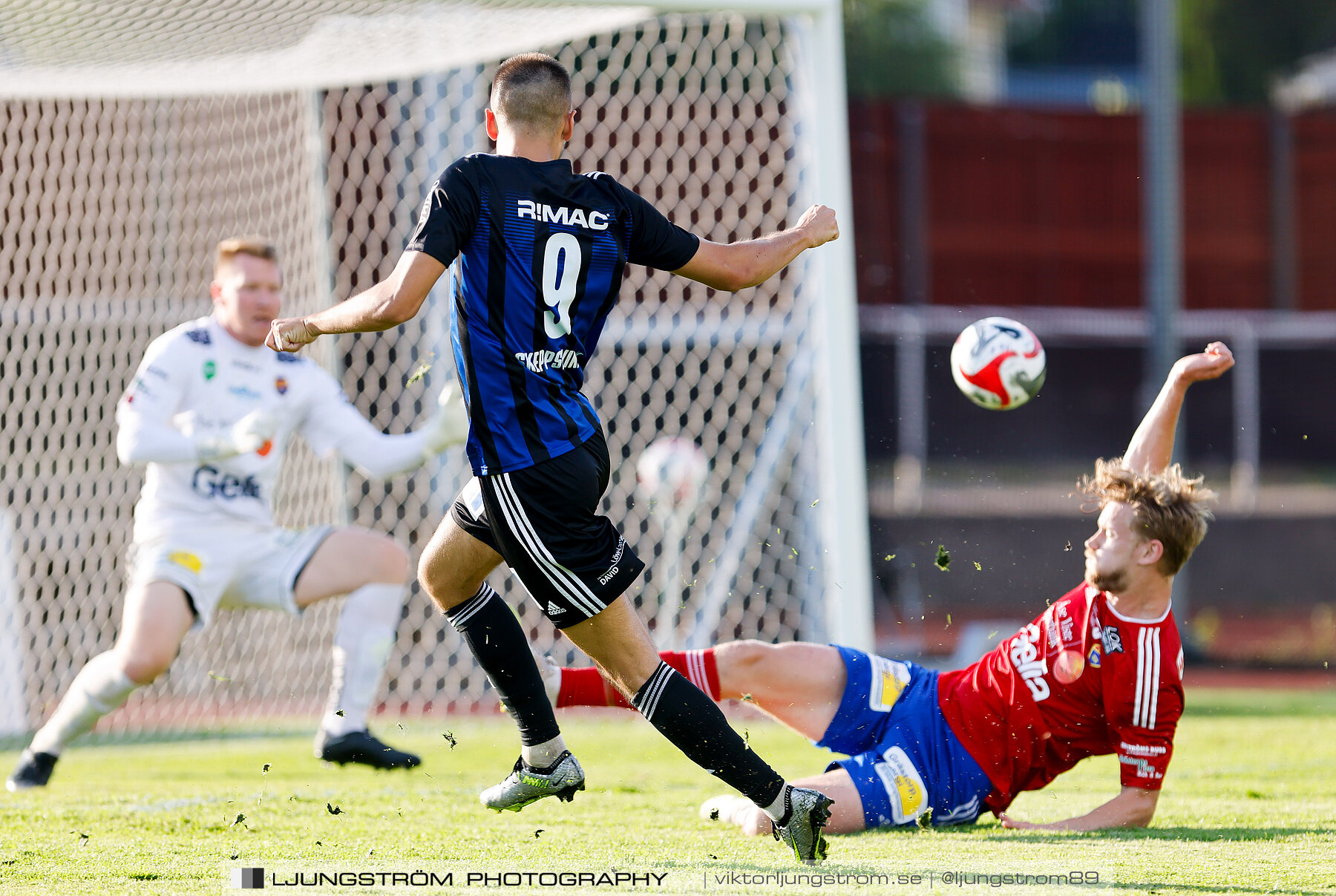 IFK Skövde FK-IK Gauthiod 5-0,herr,Södermalms IP,Skövde,Sverige,Fotboll,,2023,311989