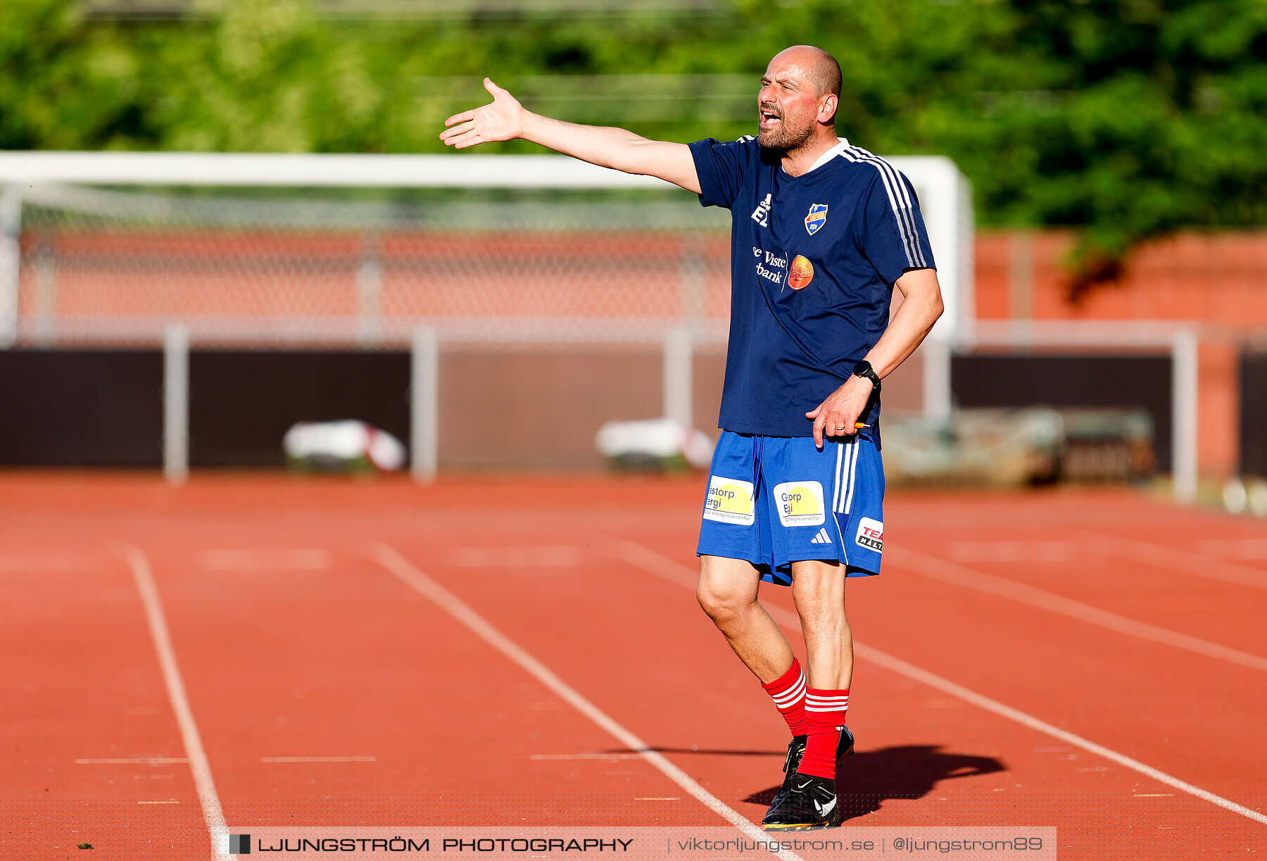 IFK Skövde FK-IK Gauthiod 5-0,herr,Södermalms IP,Skövde,Sverige,Fotboll,,2023,311990