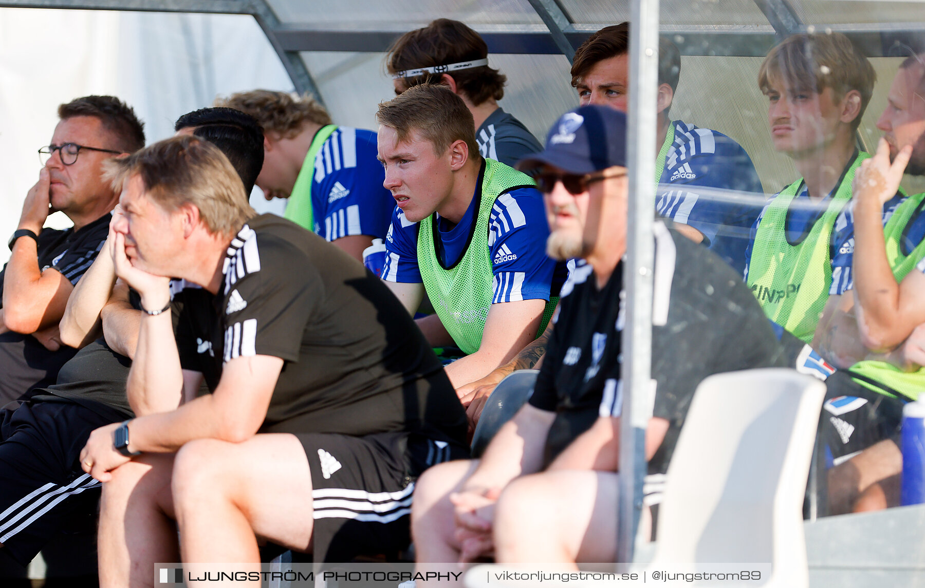 IFK Skövde FK-IK Gauthiod 5-0,herr,Södermalms IP,Skövde,Sverige,Fotboll,,2023,311994