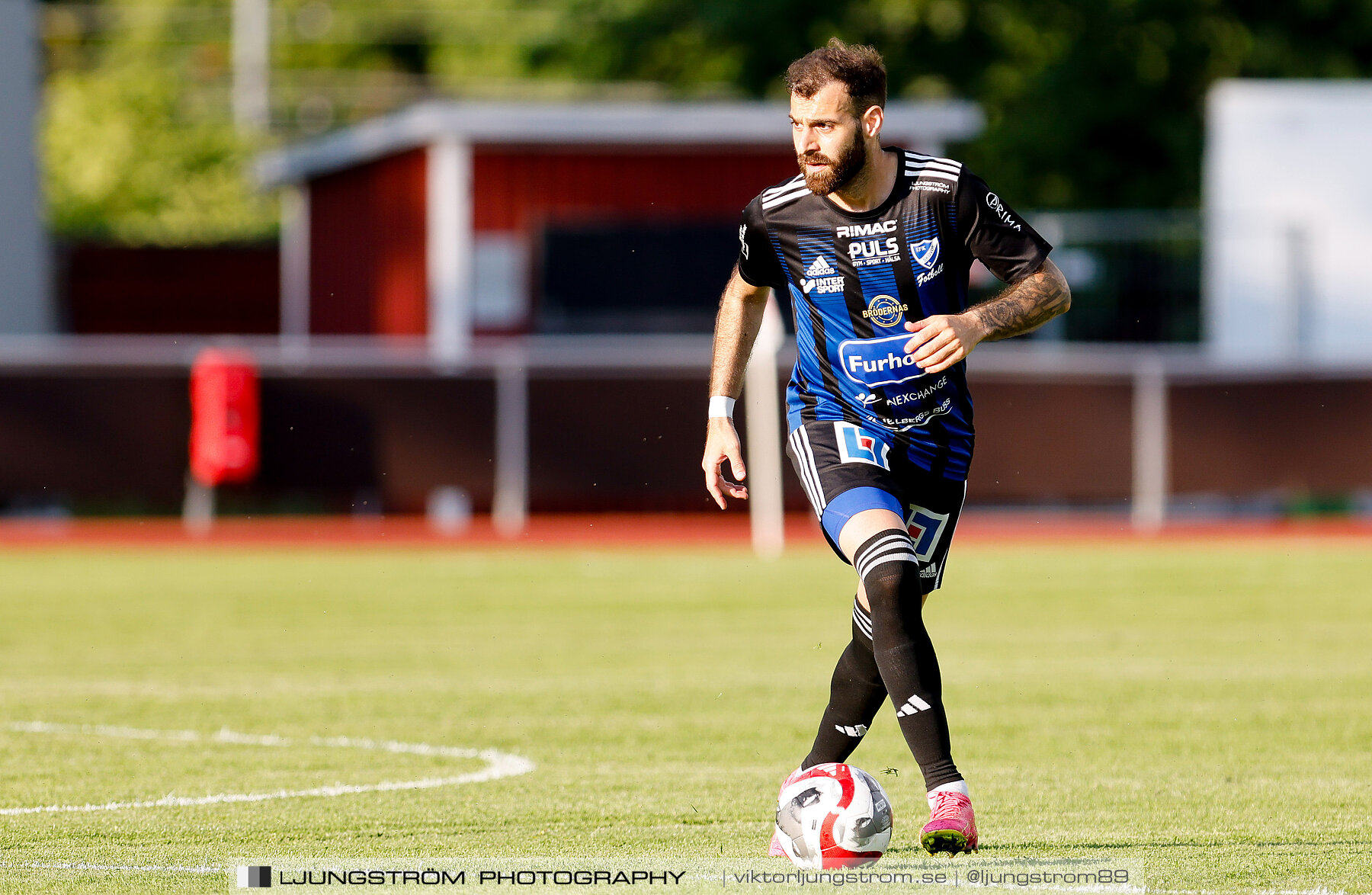 IFK Skövde FK-IK Gauthiod 5-0,herr,Södermalms IP,Skövde,Sverige,Fotboll,,2023,311997