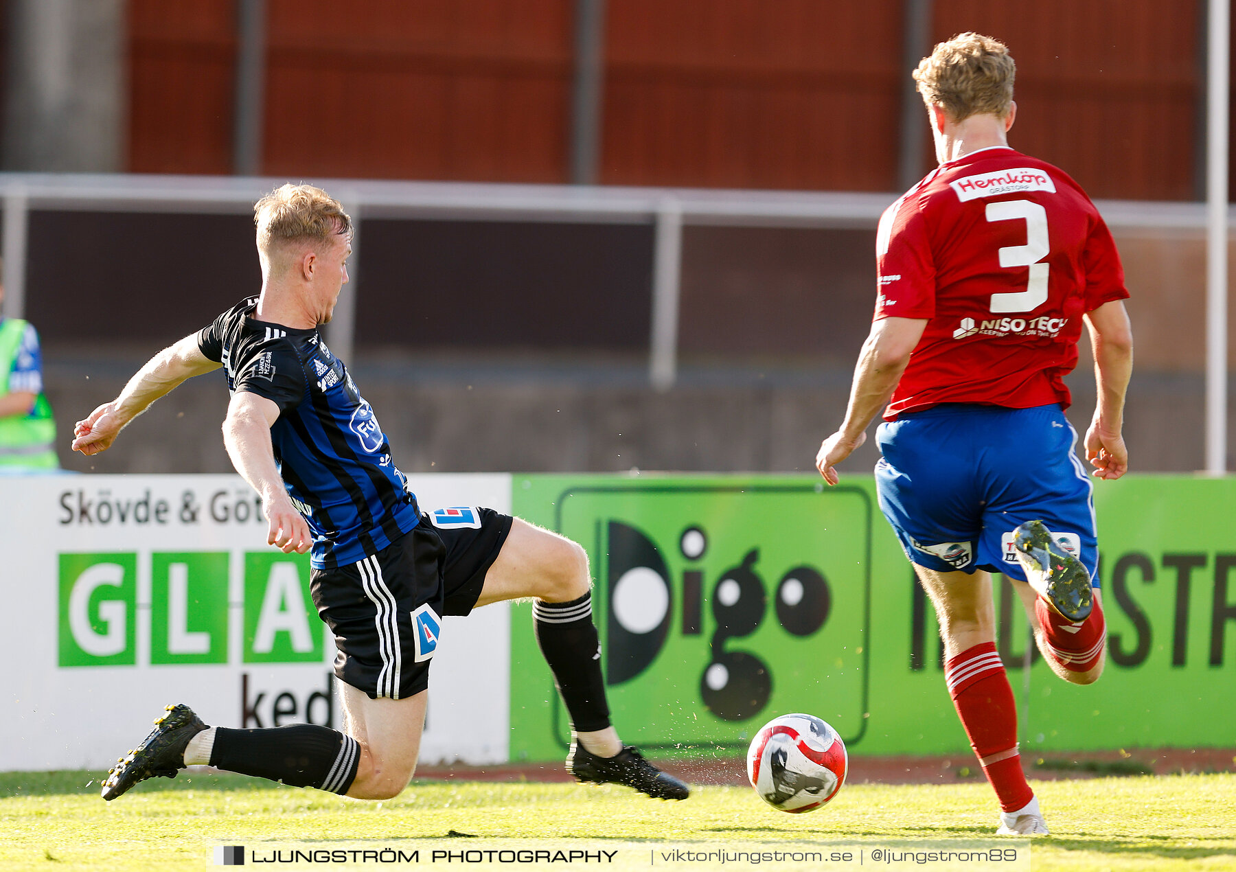 IFK Skövde FK-IK Gauthiod 5-0,herr,Södermalms IP,Skövde,Sverige,Fotboll,,2023,311999