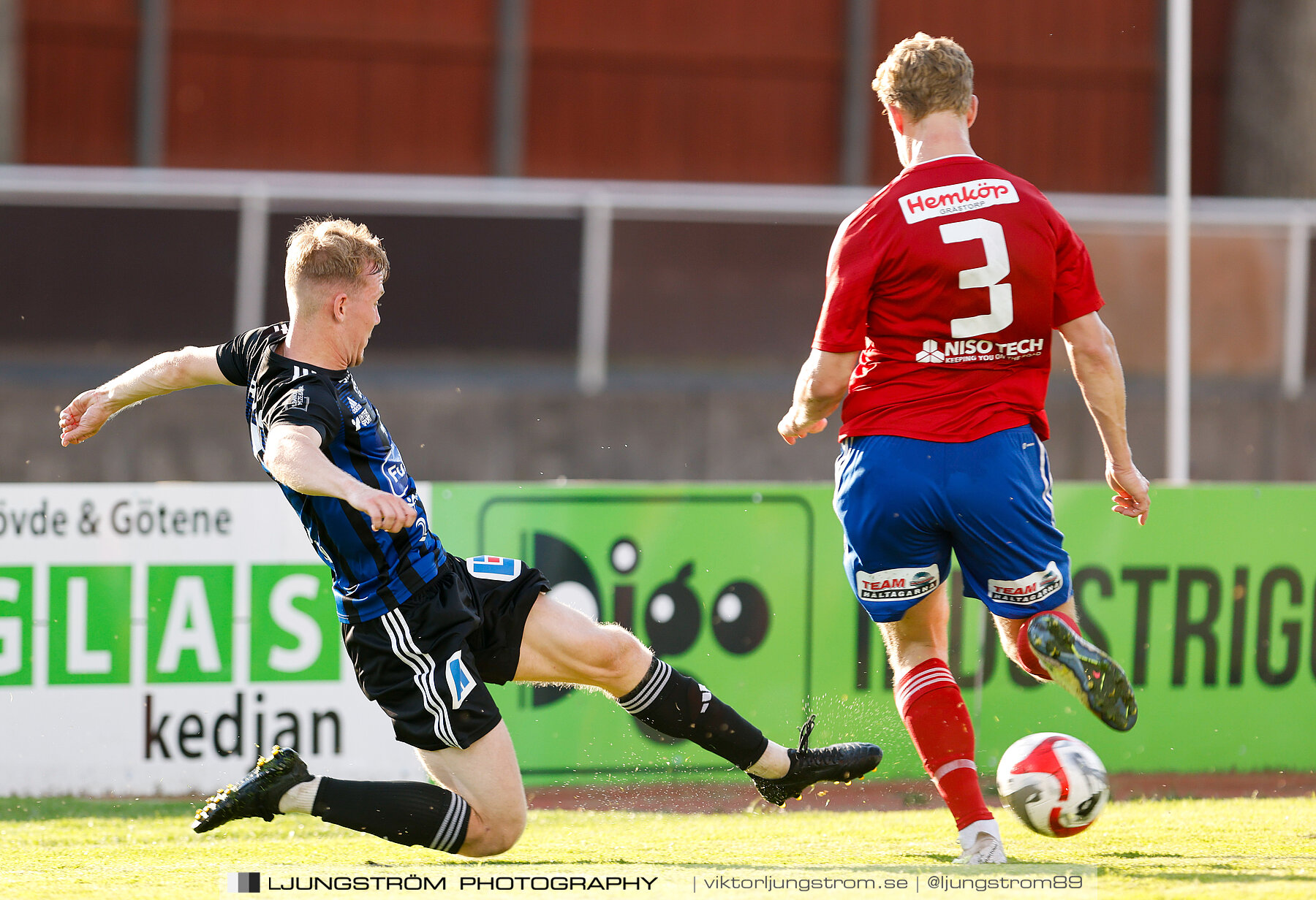 IFK Skövde FK-IK Gauthiod 5-0,herr,Södermalms IP,Skövde,Sverige,Fotboll,,2023,312000