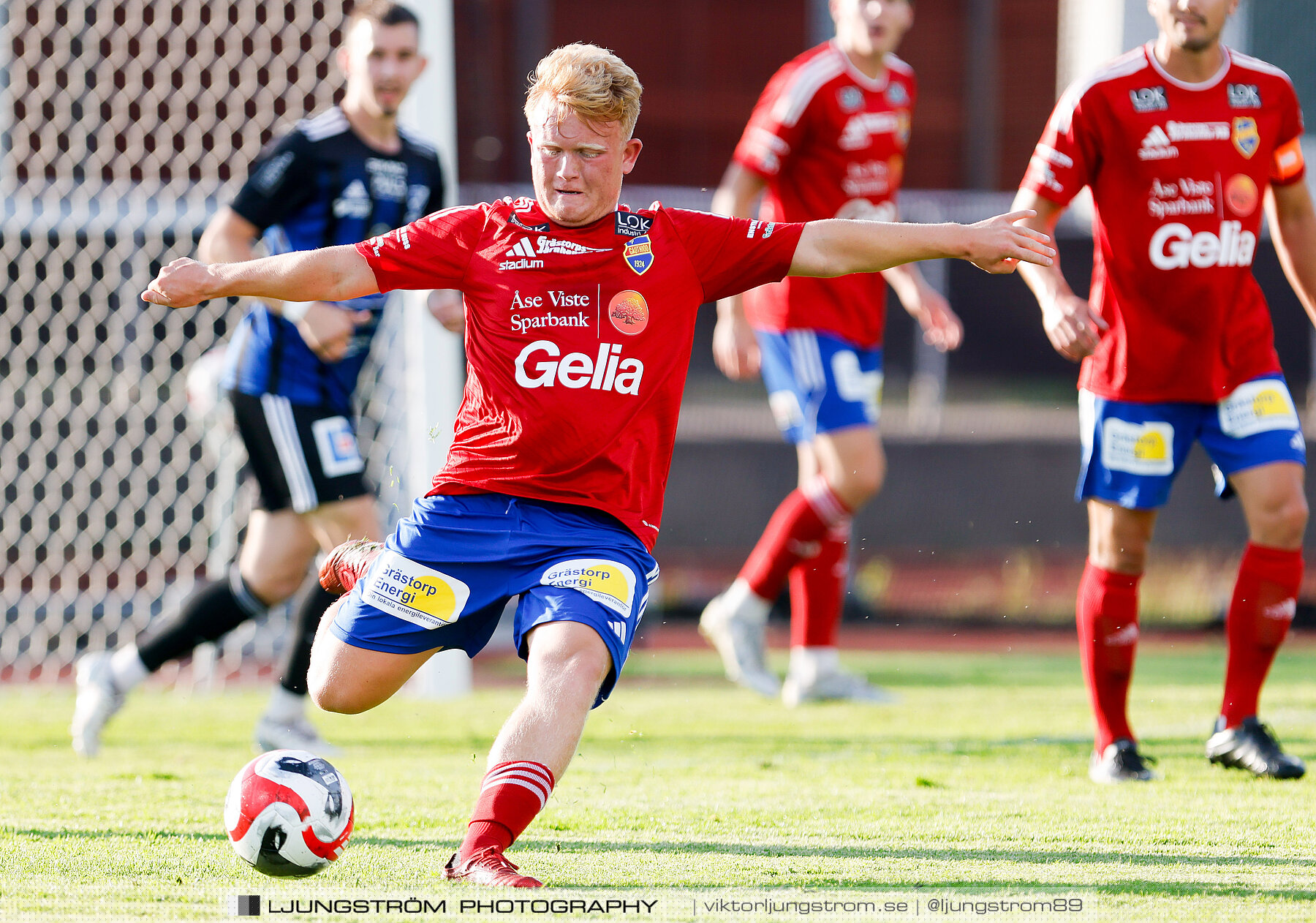IFK Skövde FK-IK Gauthiod 5-0,herr,Södermalms IP,Skövde,Sverige,Fotboll,,2023,312001