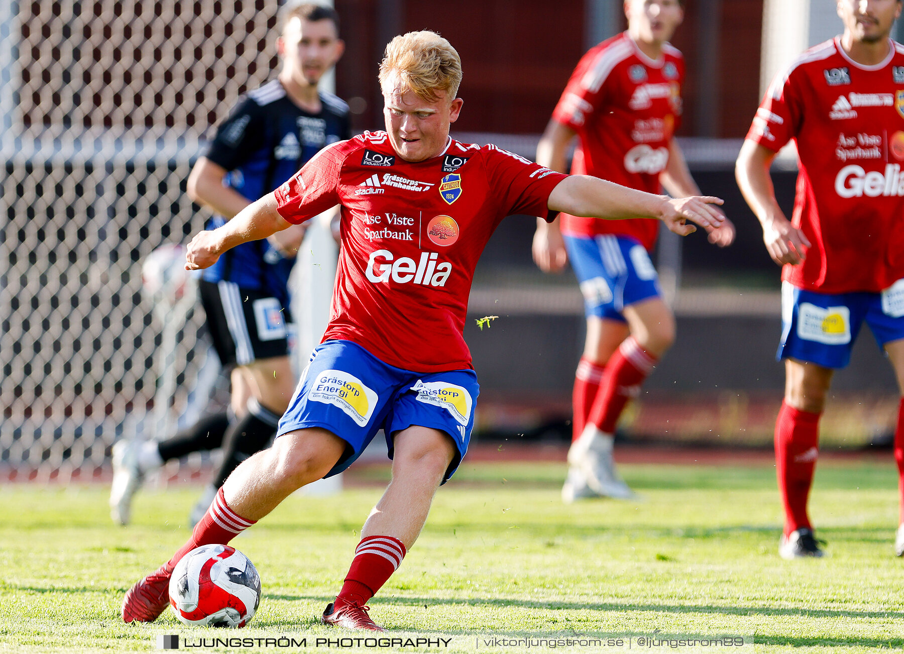 IFK Skövde FK-IK Gauthiod 5-0,herr,Södermalms IP,Skövde,Sverige,Fotboll,,2023,312002